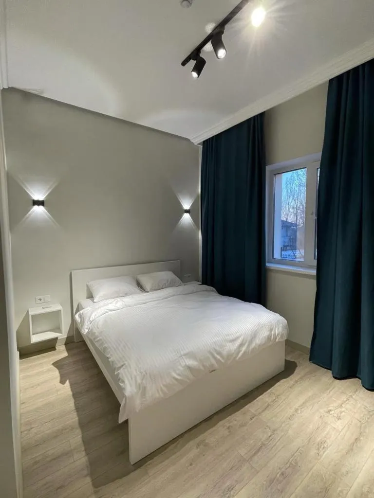 SB River Hotels
