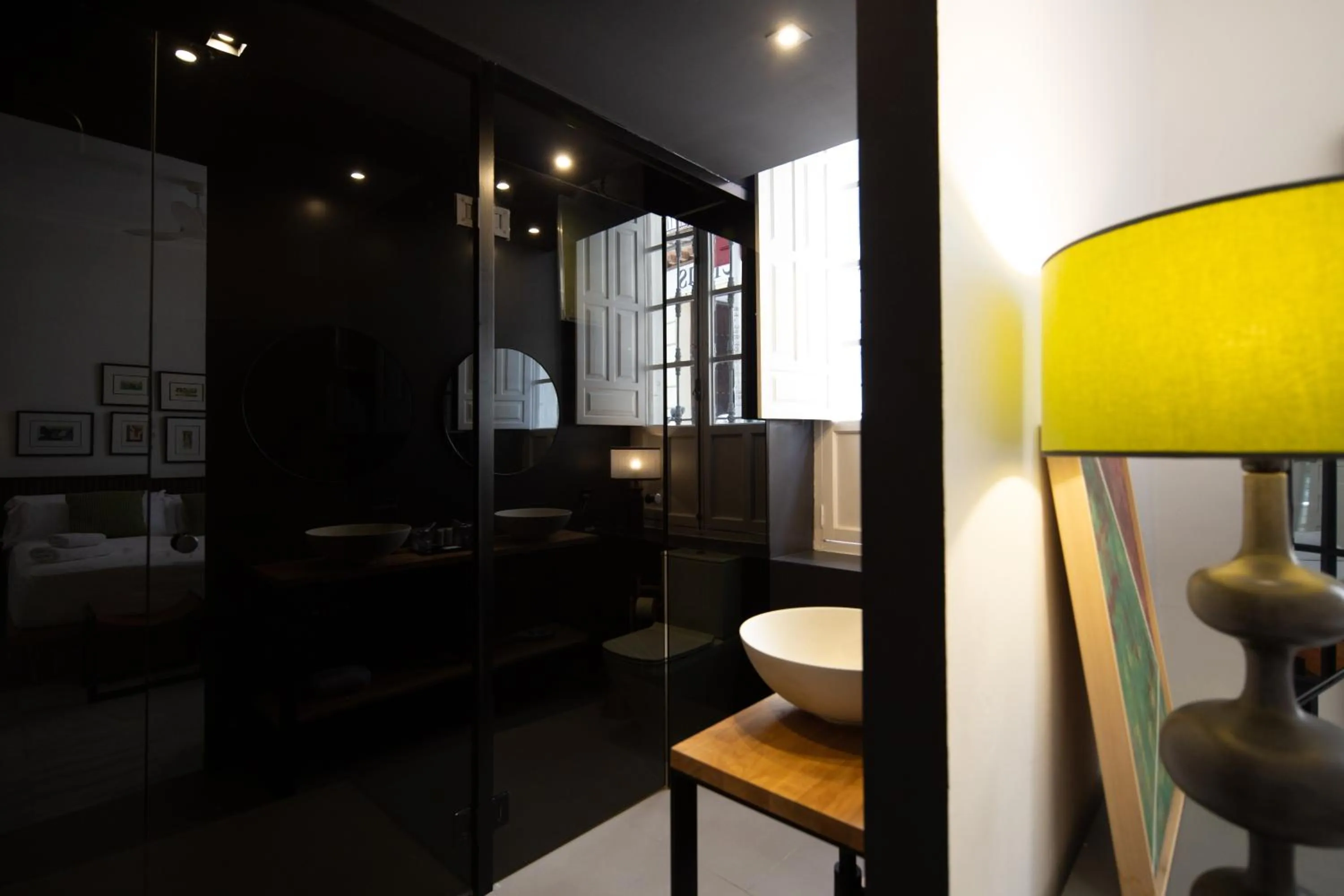 MDD4 Health Experience Hotel - Adults Only