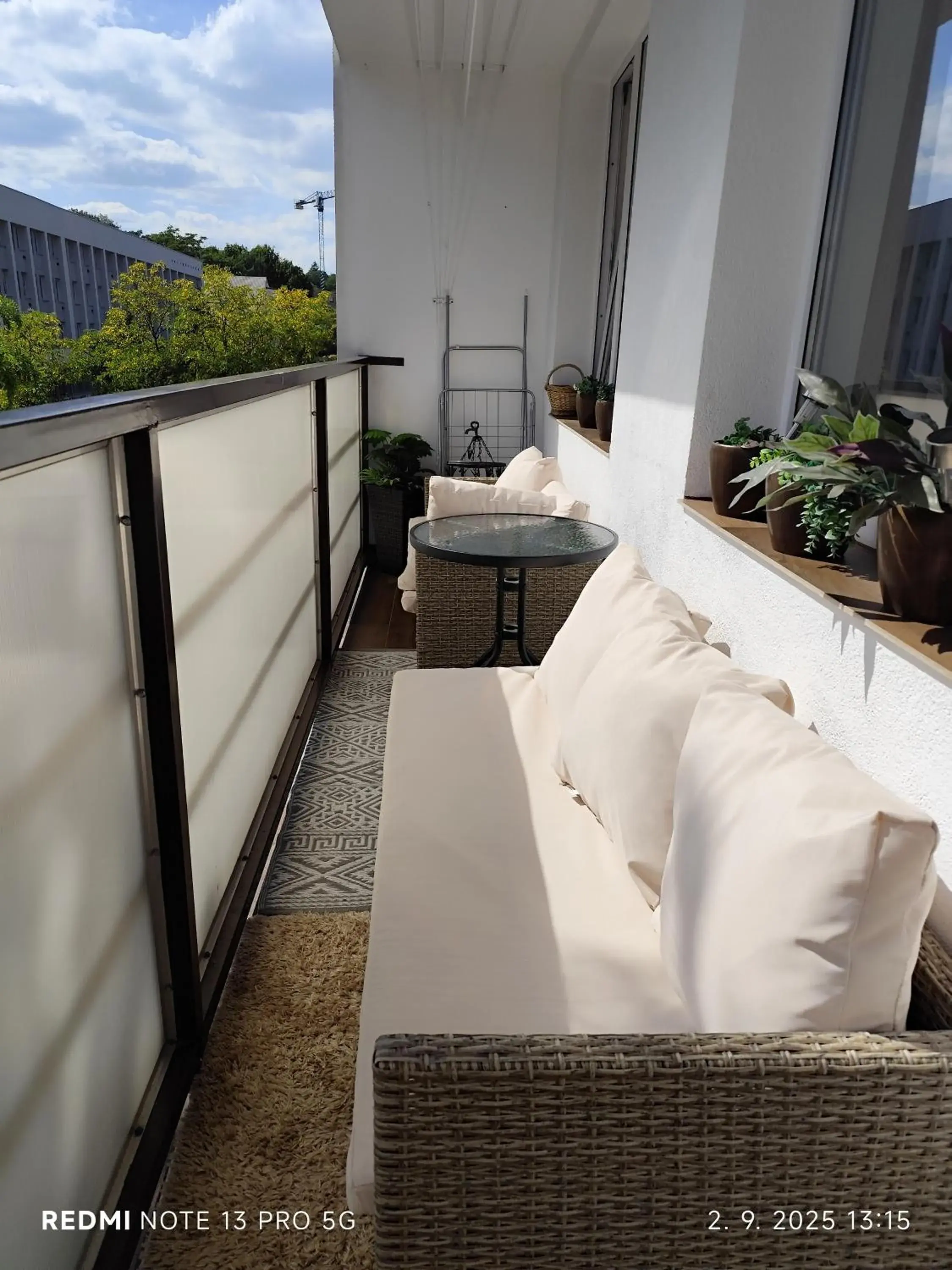 One-Bedroom Apartment in Apartman-Florianska One-Bedroom Apartment in Apartman-Florianska