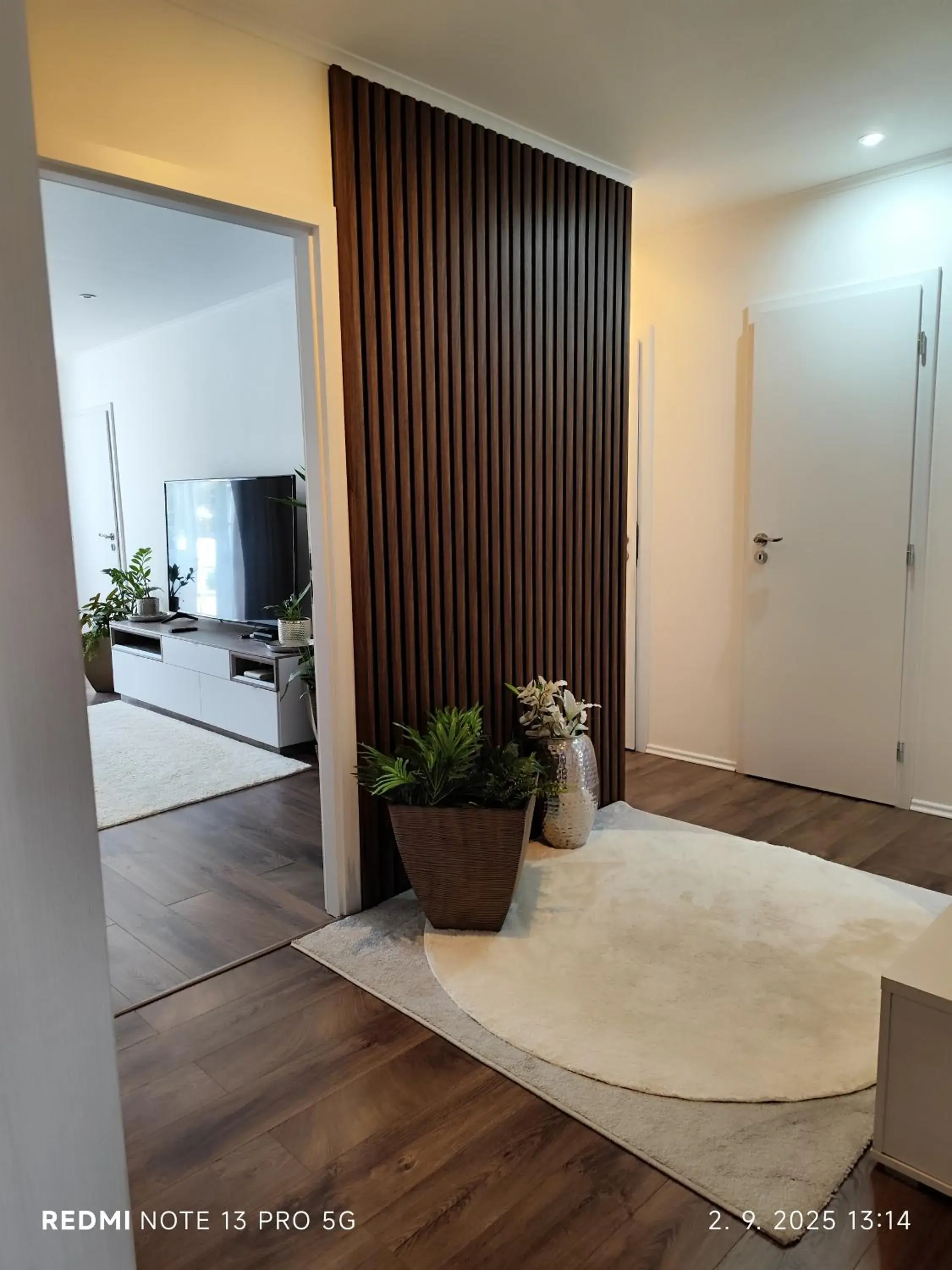 One-Bedroom Apartment in Apartman-Florianska One-Bedroom Apartment in Apartman-Florianska