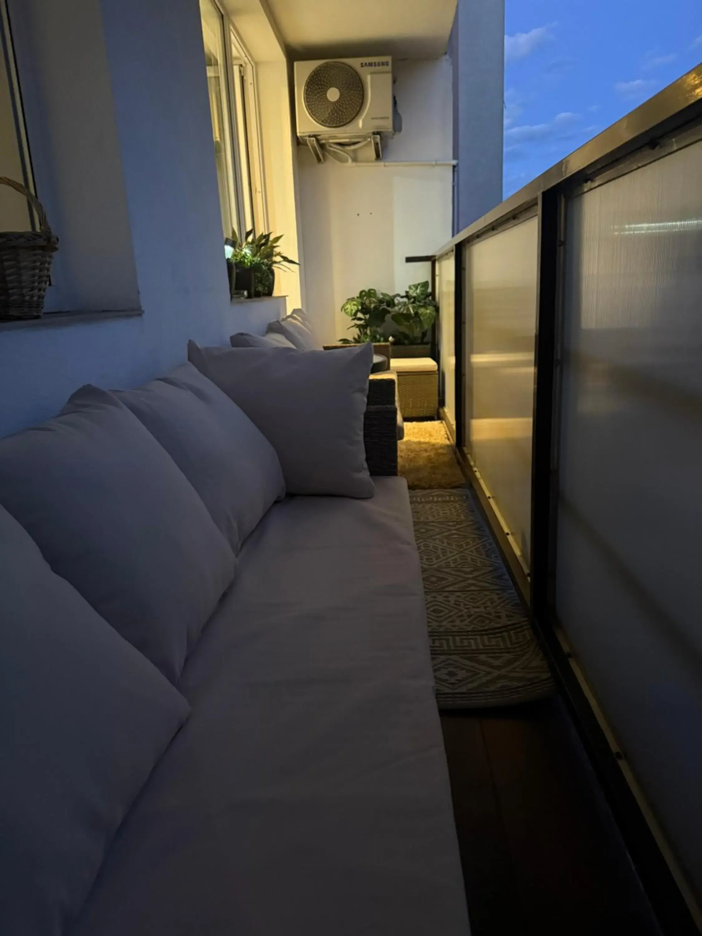 One-Bedroom Apartment in Apartman-Florianska One-Bedroom Apartment in Apartman-Florianska