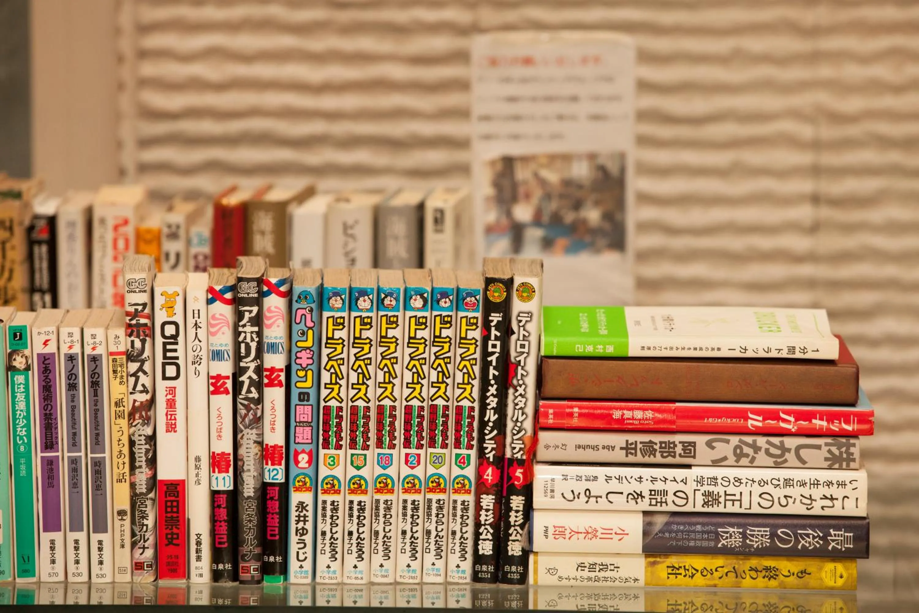 Garden in Avalon Courtyard Residence Suites