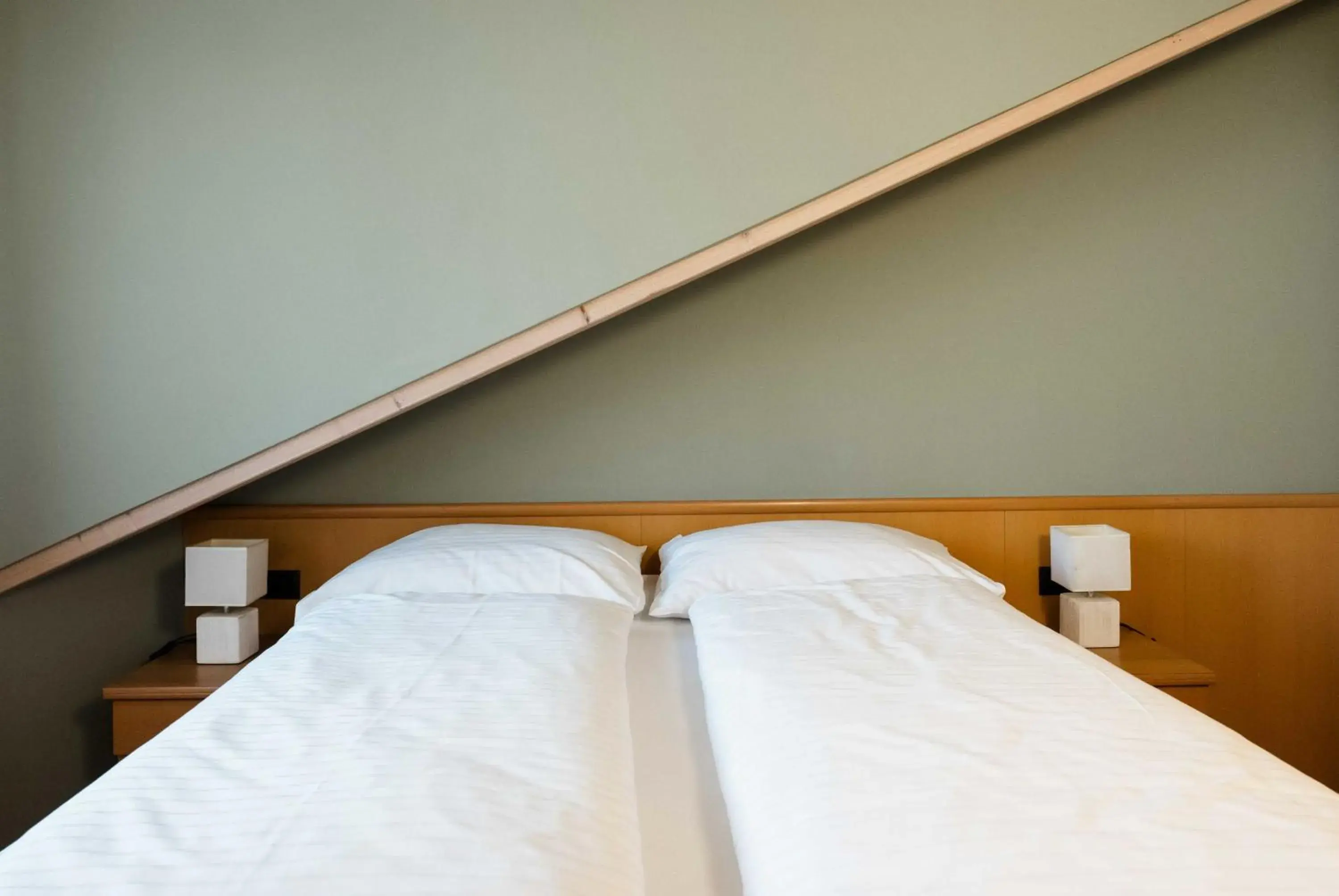 Apartment with Balcony - single occupancy in Residence Isarcus Apartment with Balcony - single occupancy in Residence Isarcus