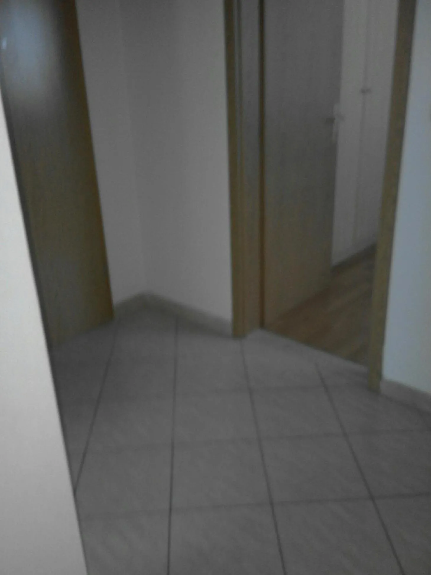 Apartments Jerica