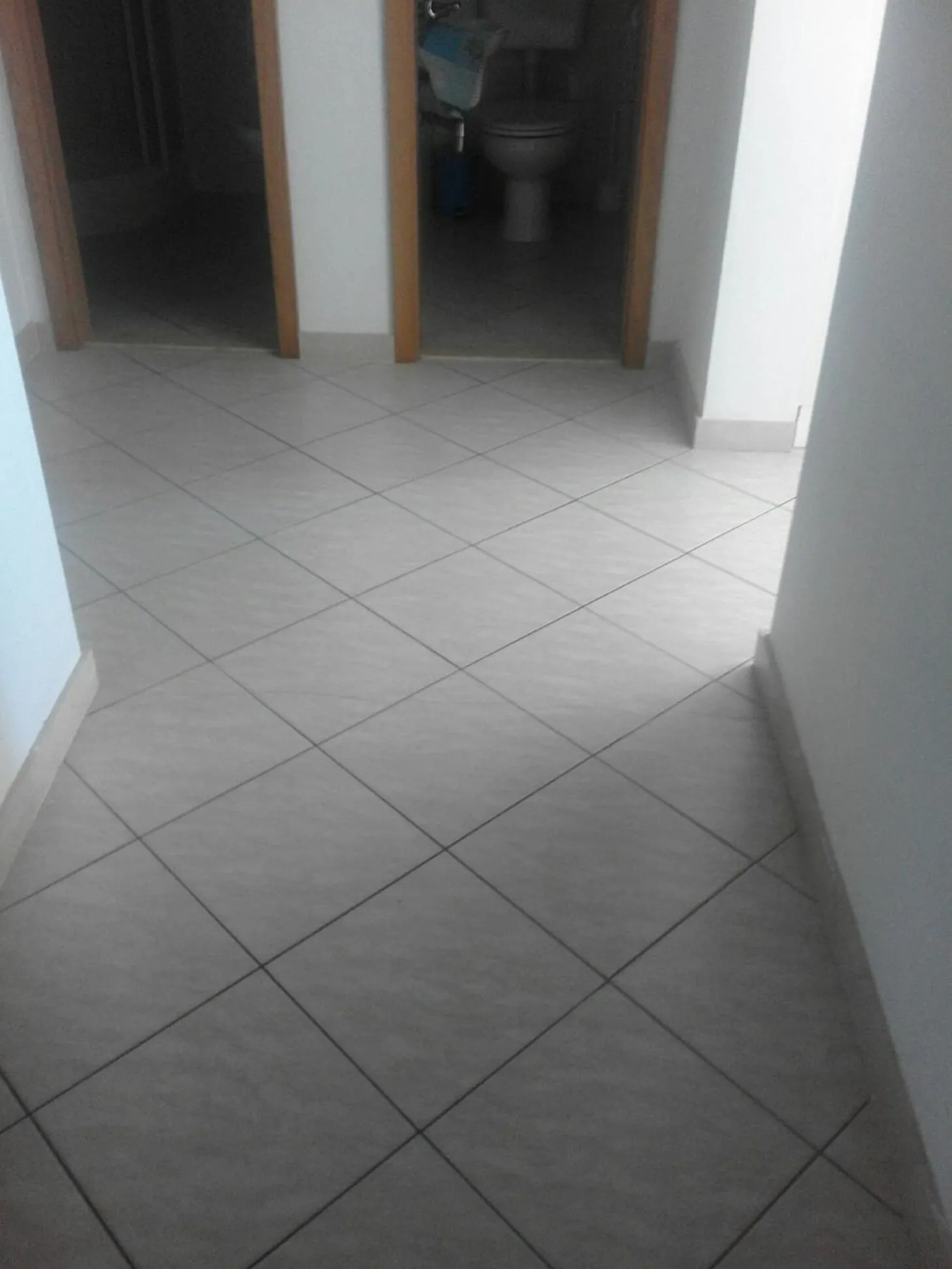 Apartments Jerica