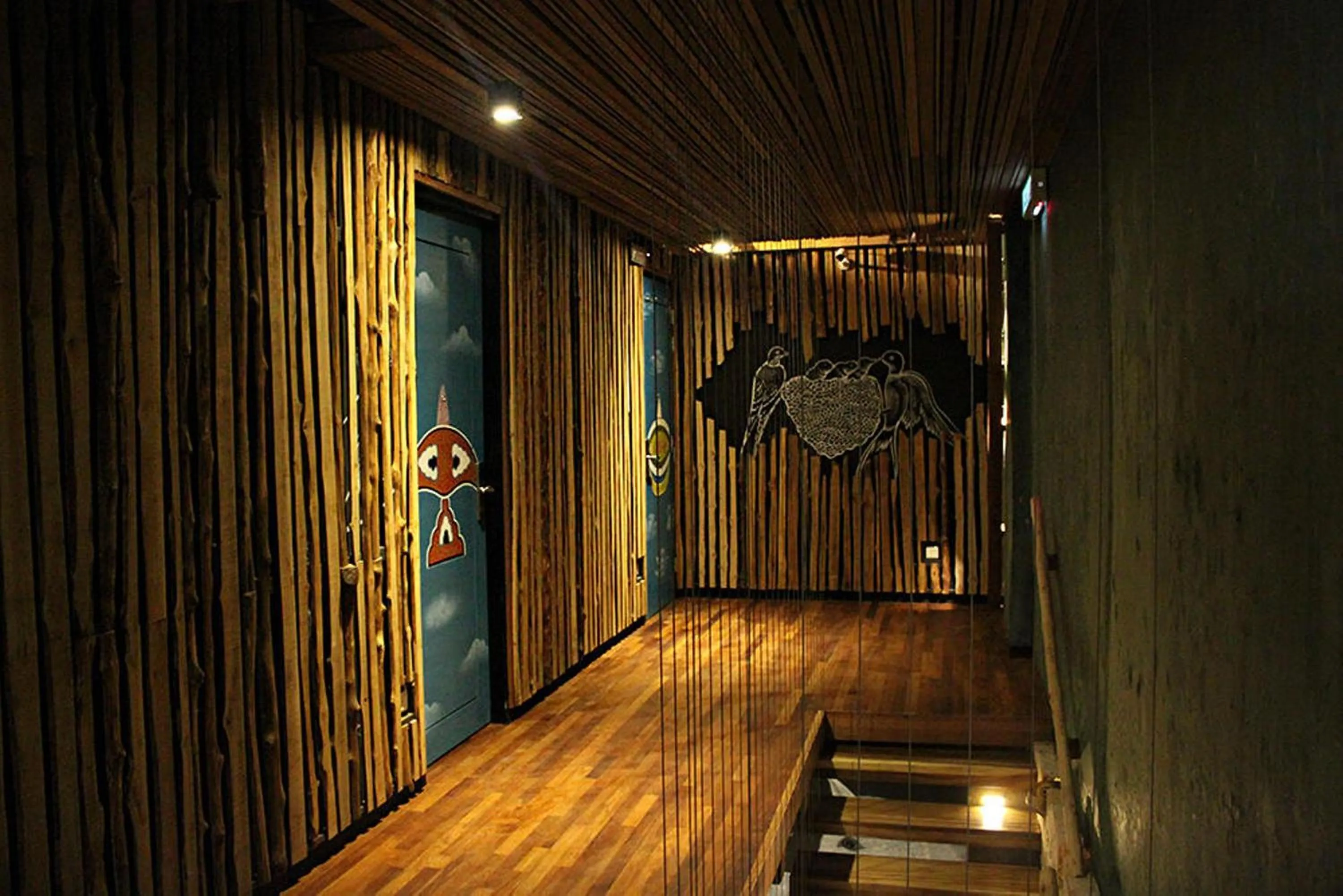 Other in The Happy 8 Retreat @ Old Town Ipoh