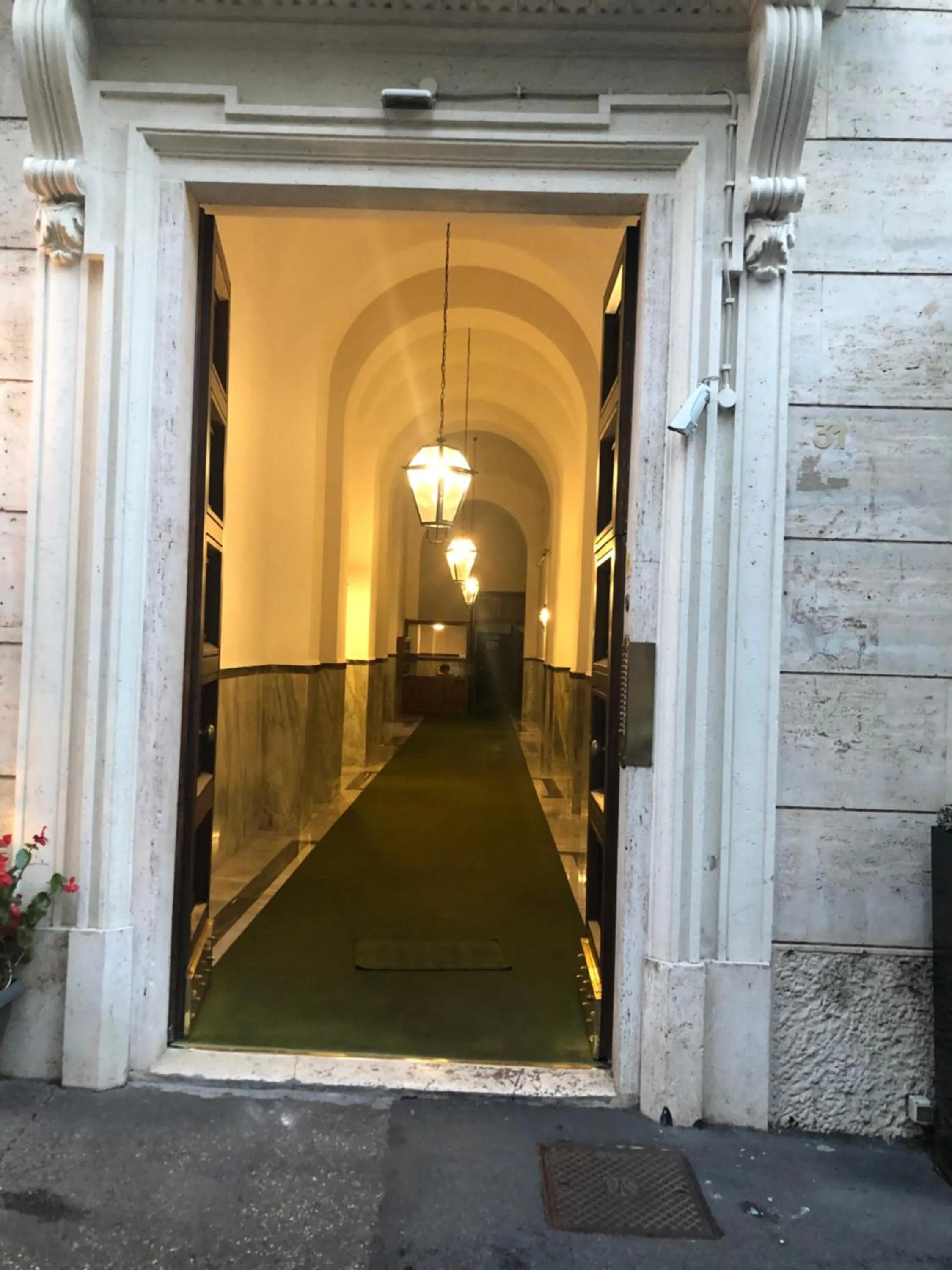 Other in Aurora 31 - Suite & Breakfast