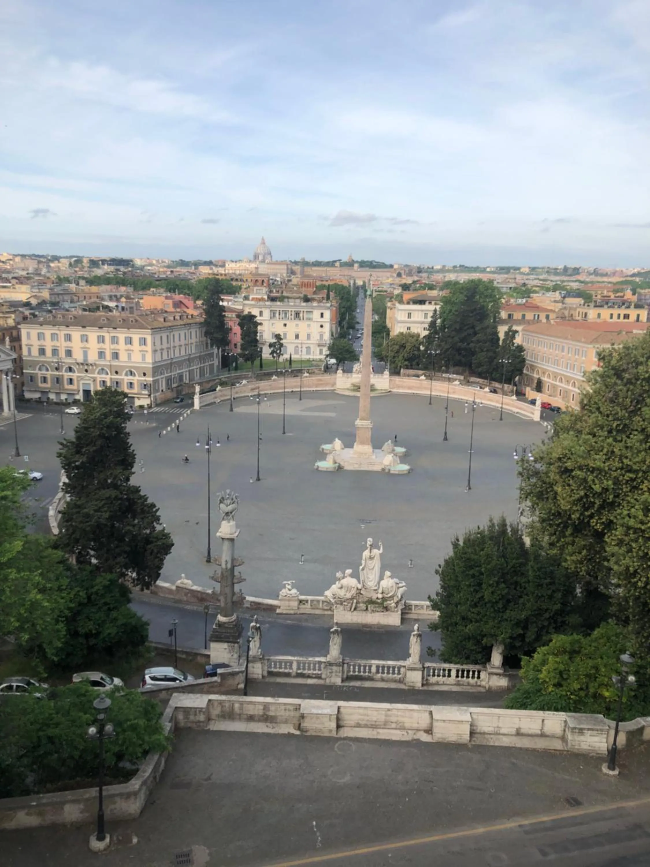 Activities in Aurora 31 - Suite & Breakfast