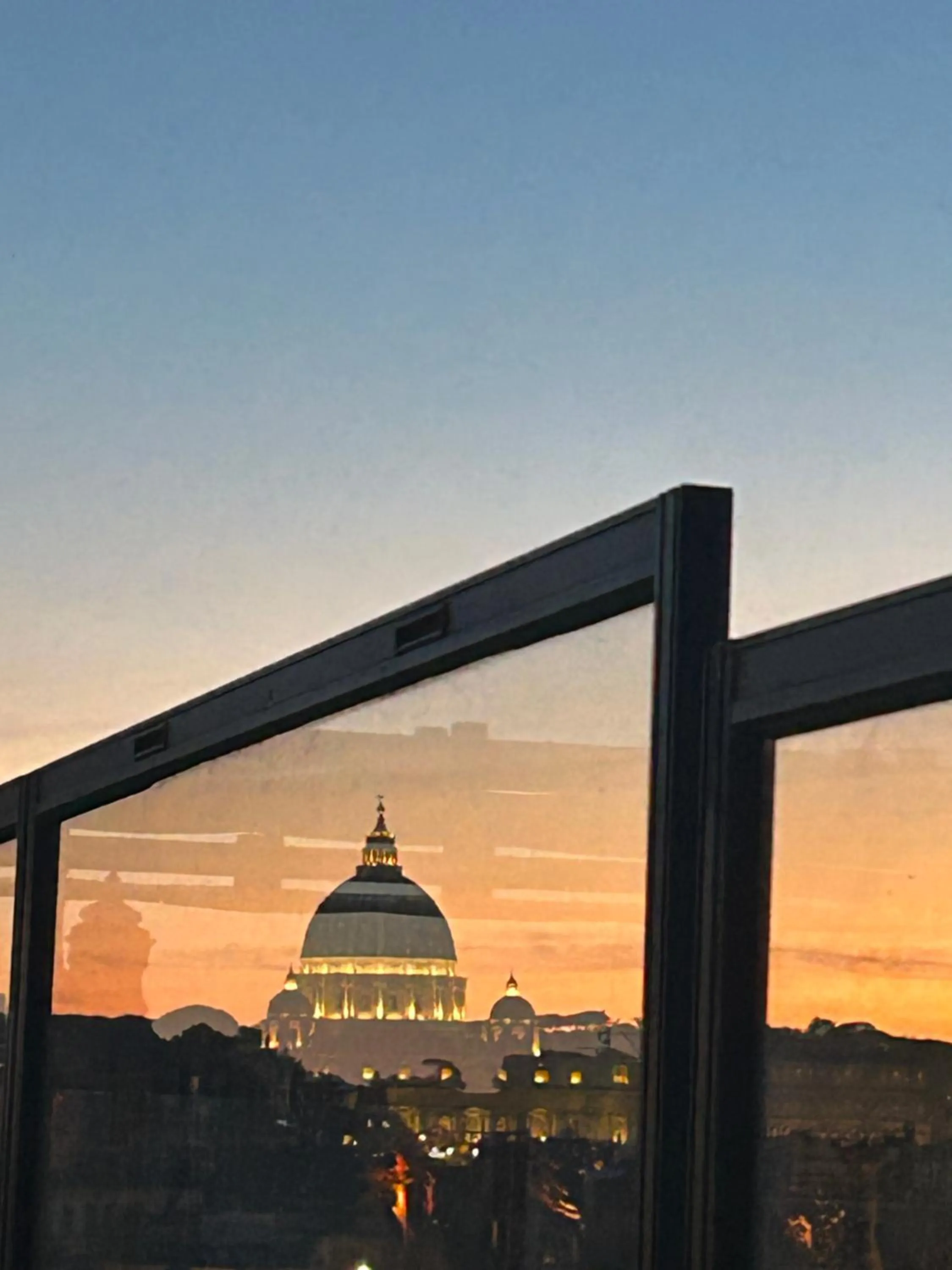 Aurora 31 - Suite & Breakfast