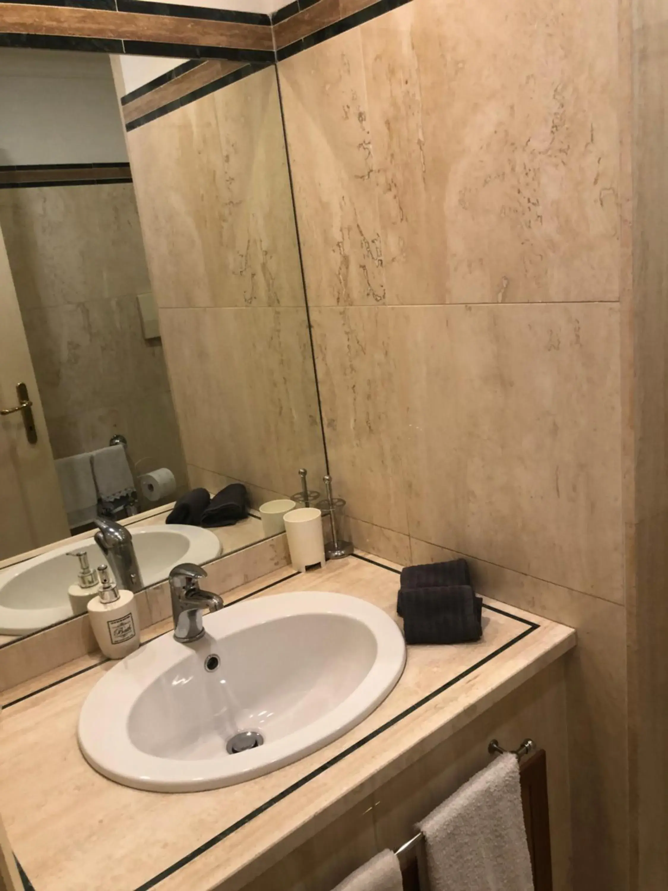 One-Bedroom Suite in Aurora 31 - Suite & Breakfast One-Bedroom Suite in Aurora 31 - Suite & Breakfast