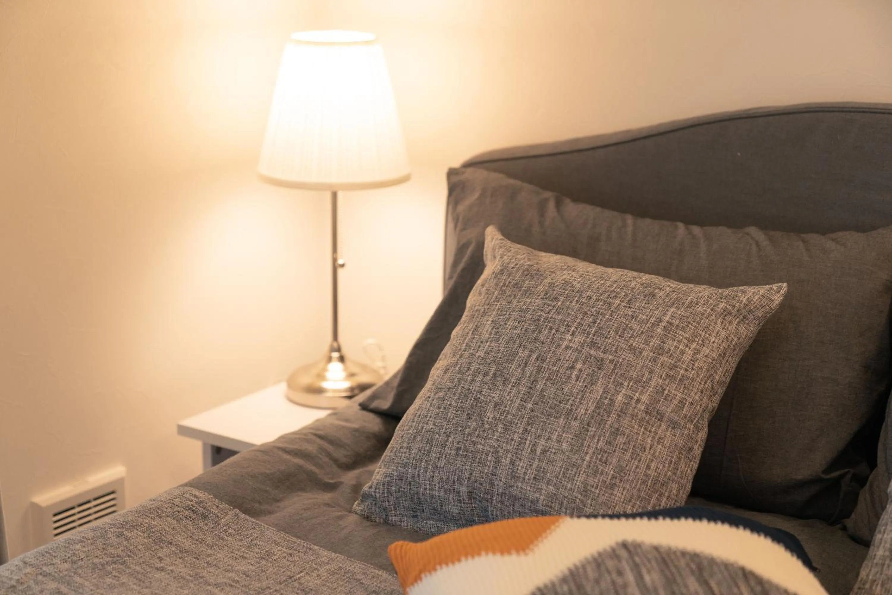 OSAKA SUNSHINE TOWER83