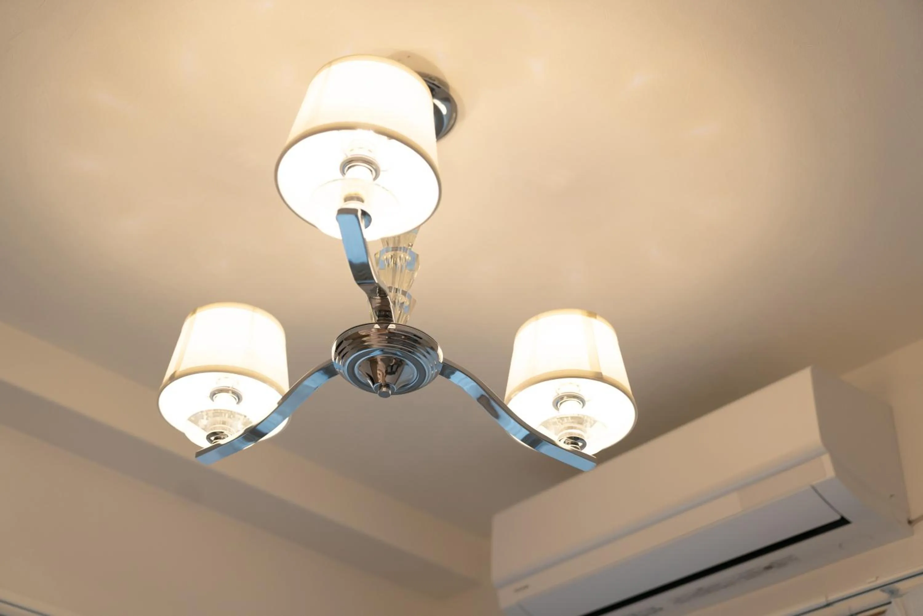 OSAKA SUNSHINE TOWER83