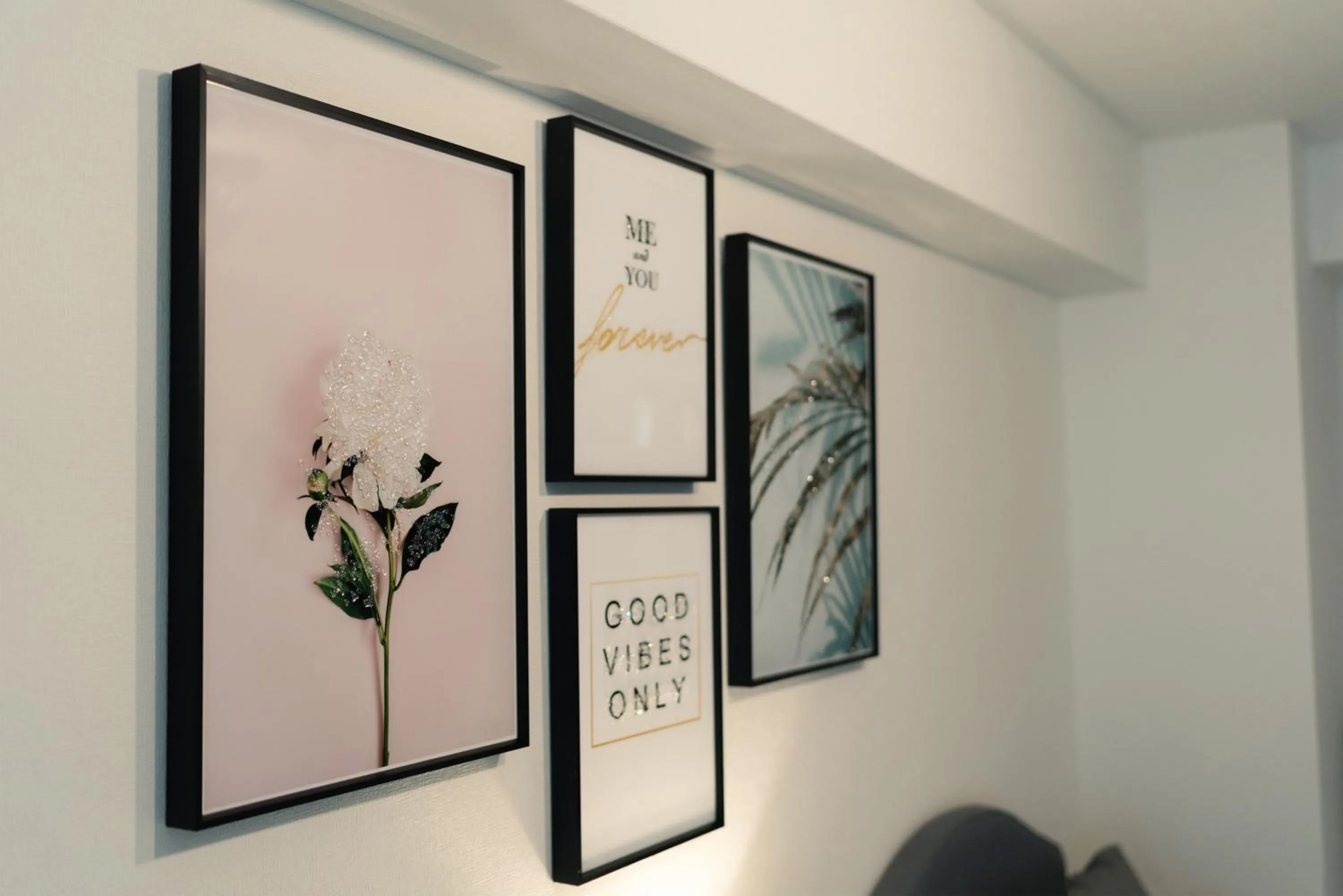 OSAKA SUNSHINE TOWER71