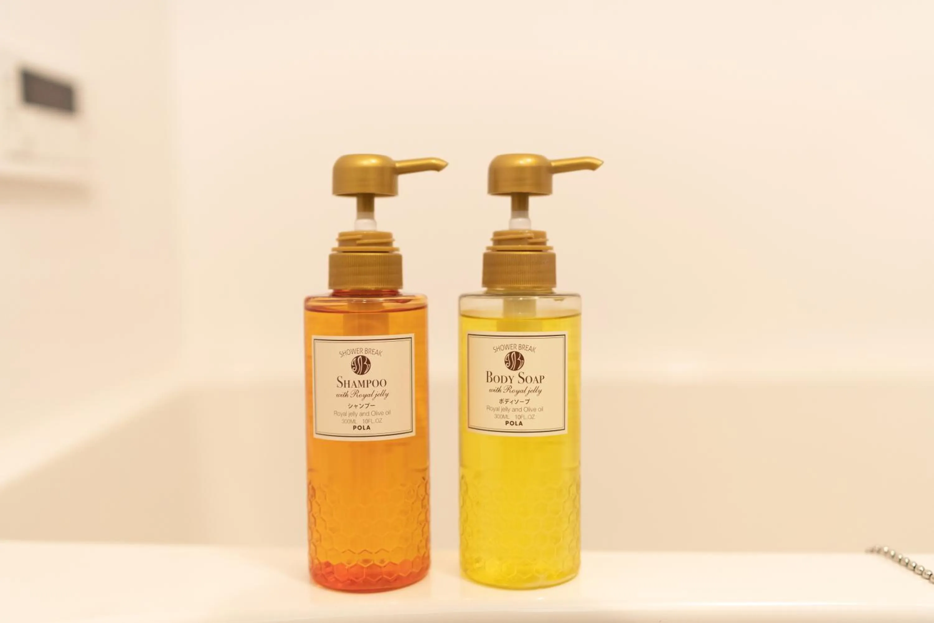 OSAKA SUNSHINE TOWER71