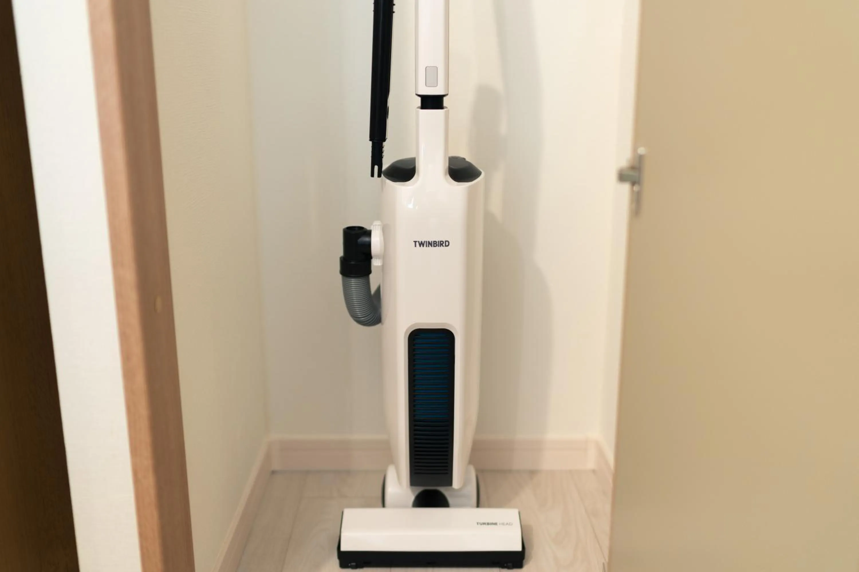 OSAKA SUNSHINE TOWER71