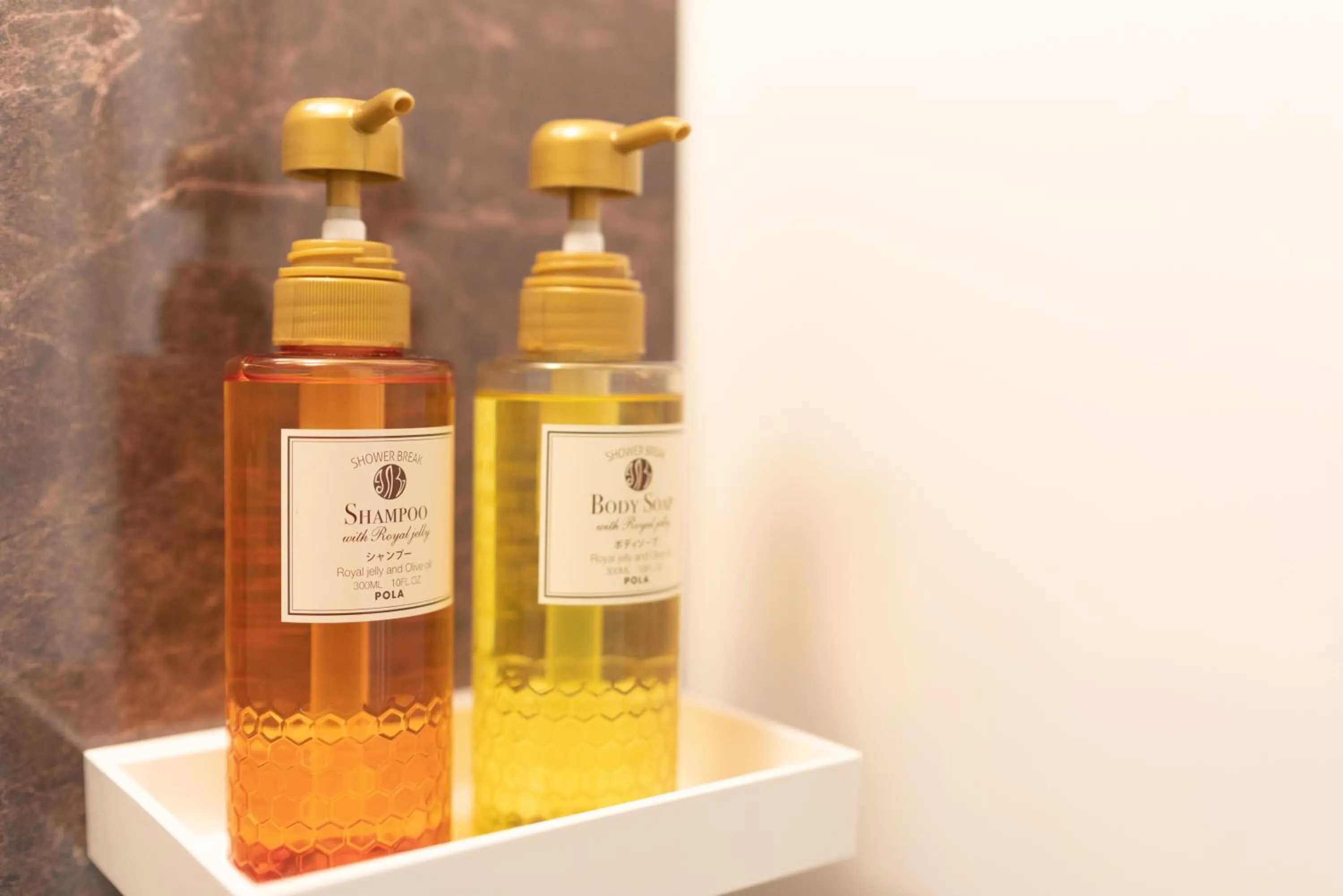 OSAKA SUNSHINE TOWER71