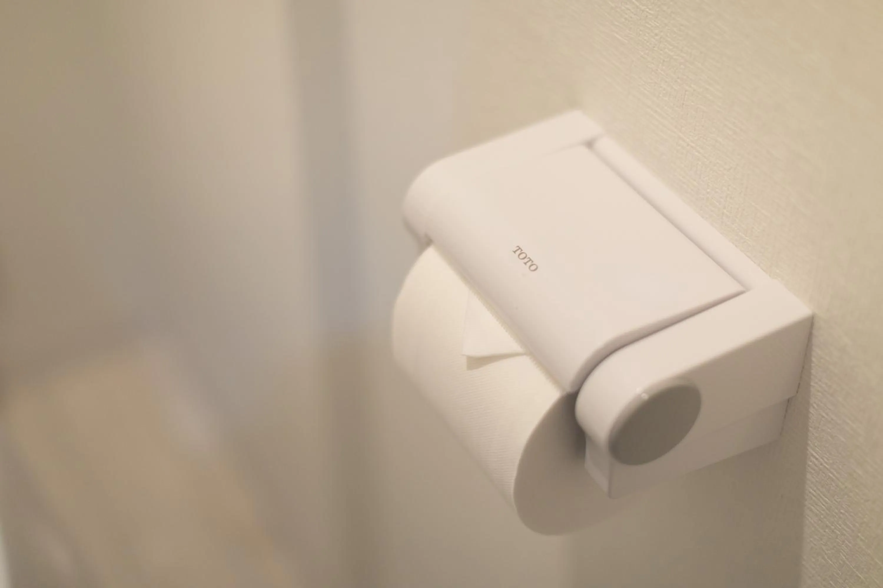 OSAKA SUNSHINE TOWER71