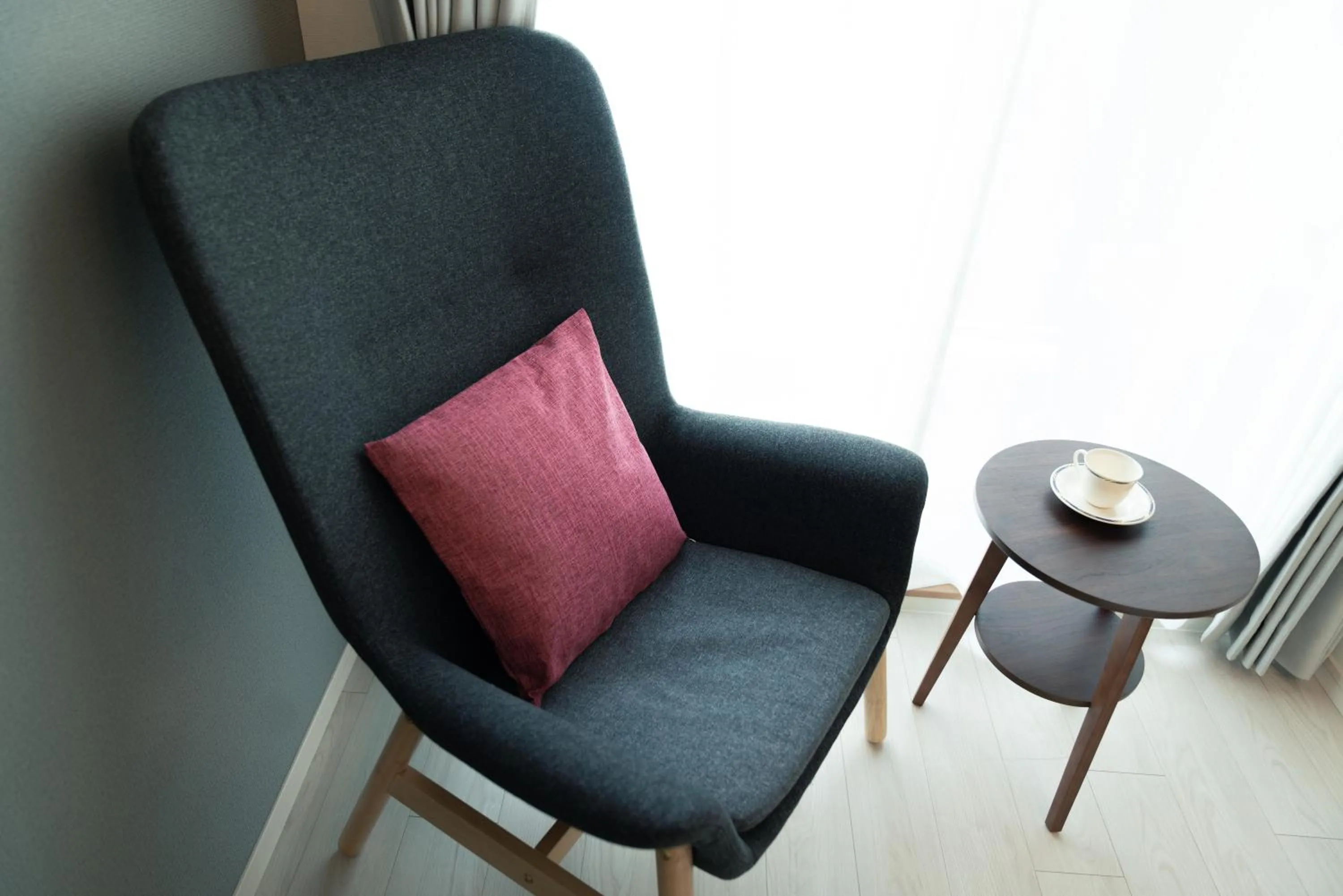 OSAKA SUNSHINE TOWER71