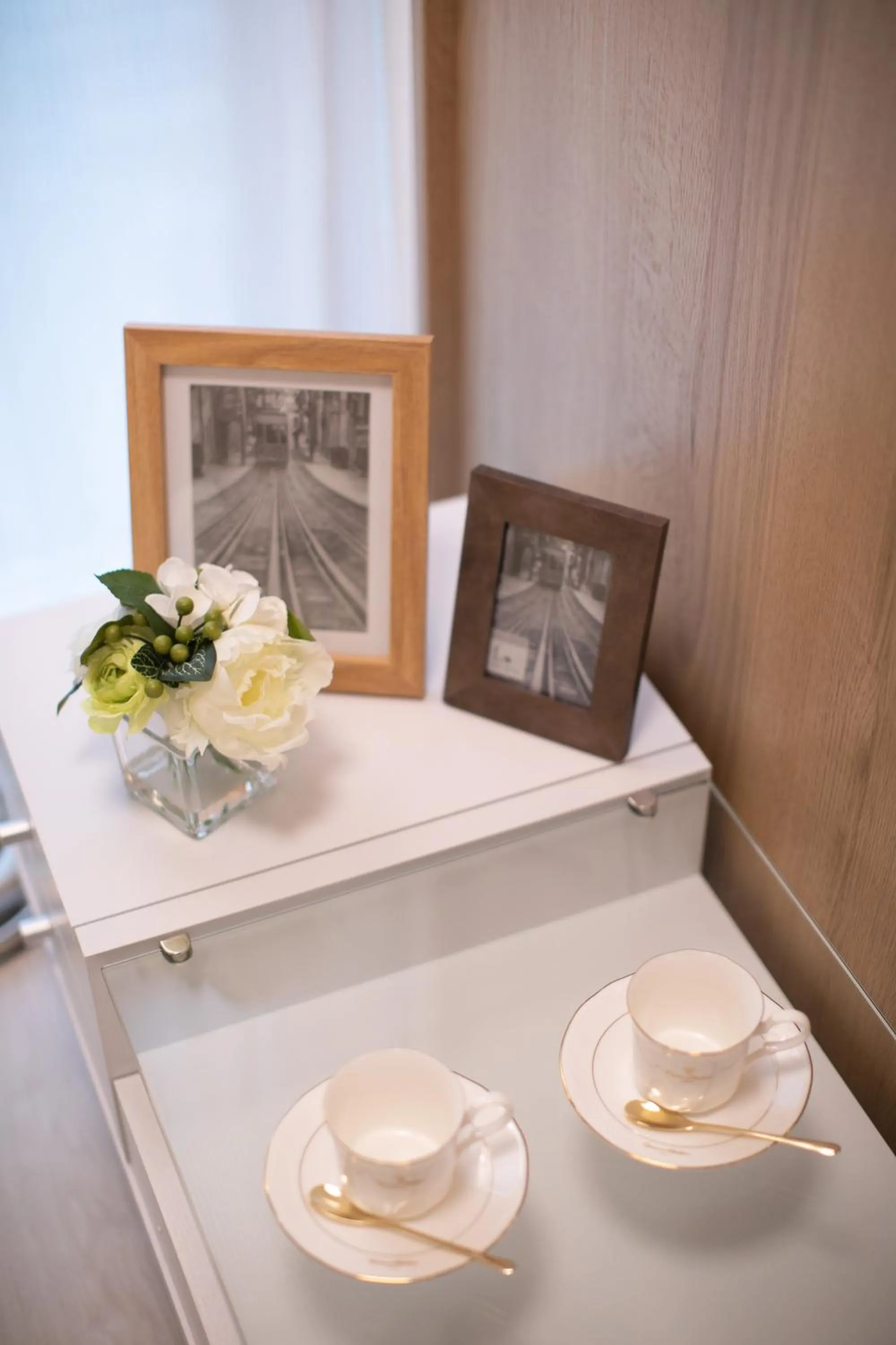 OSAKA SUNSHINE TOWER73 l