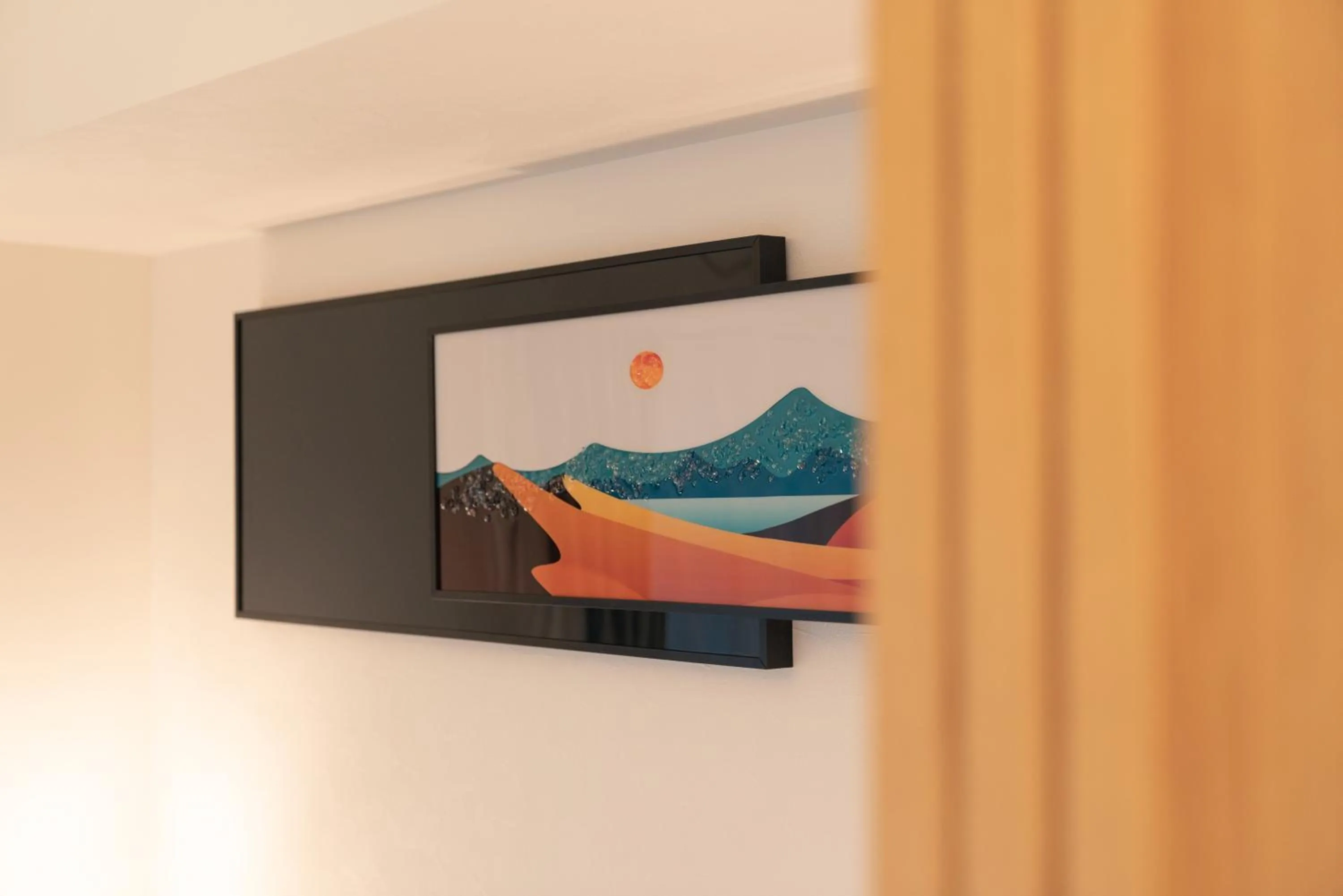 OSAKA SUNSHINE TOWER73 l