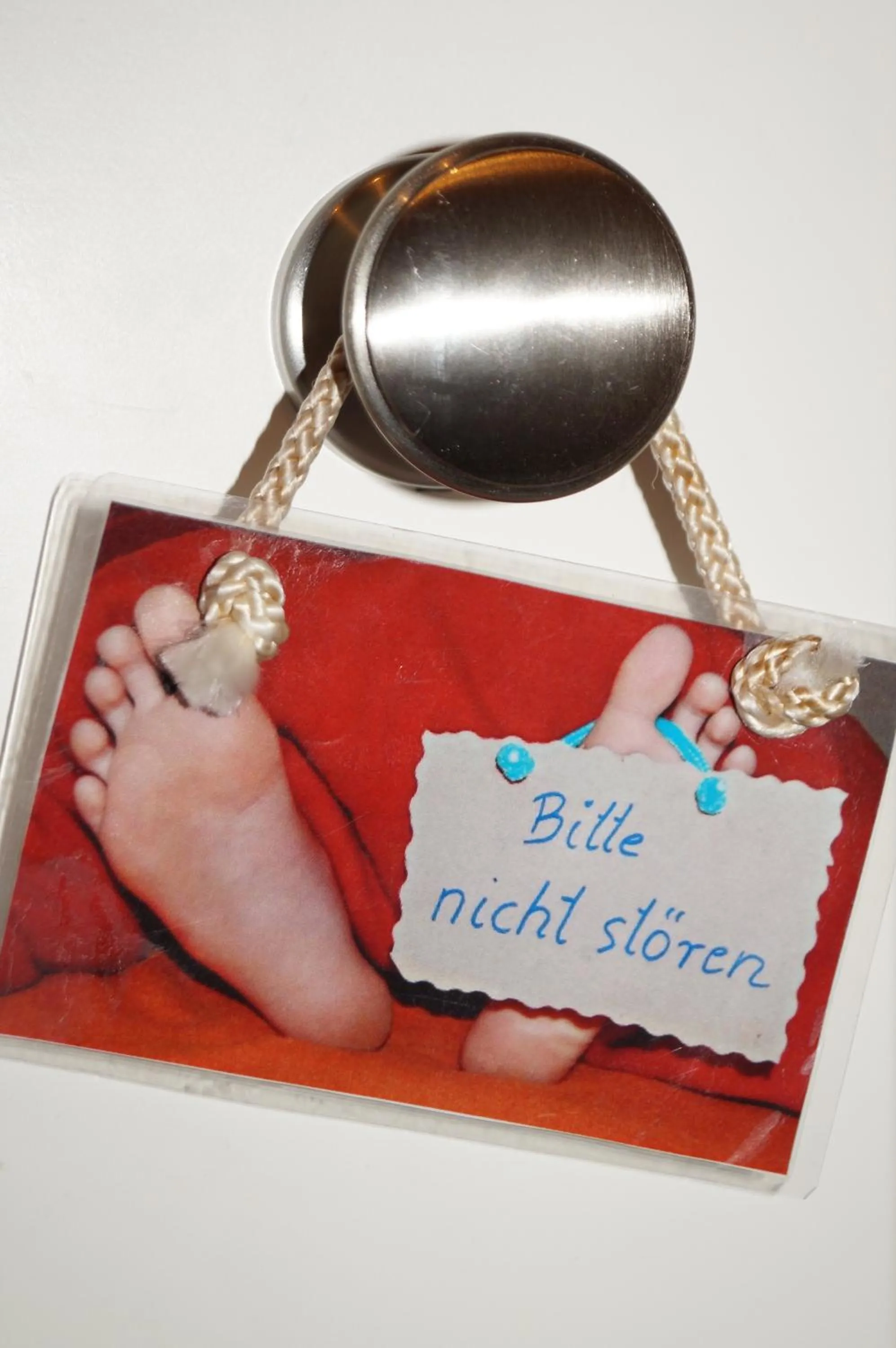 Logo/Certificate/Sign in Pension Wegerich