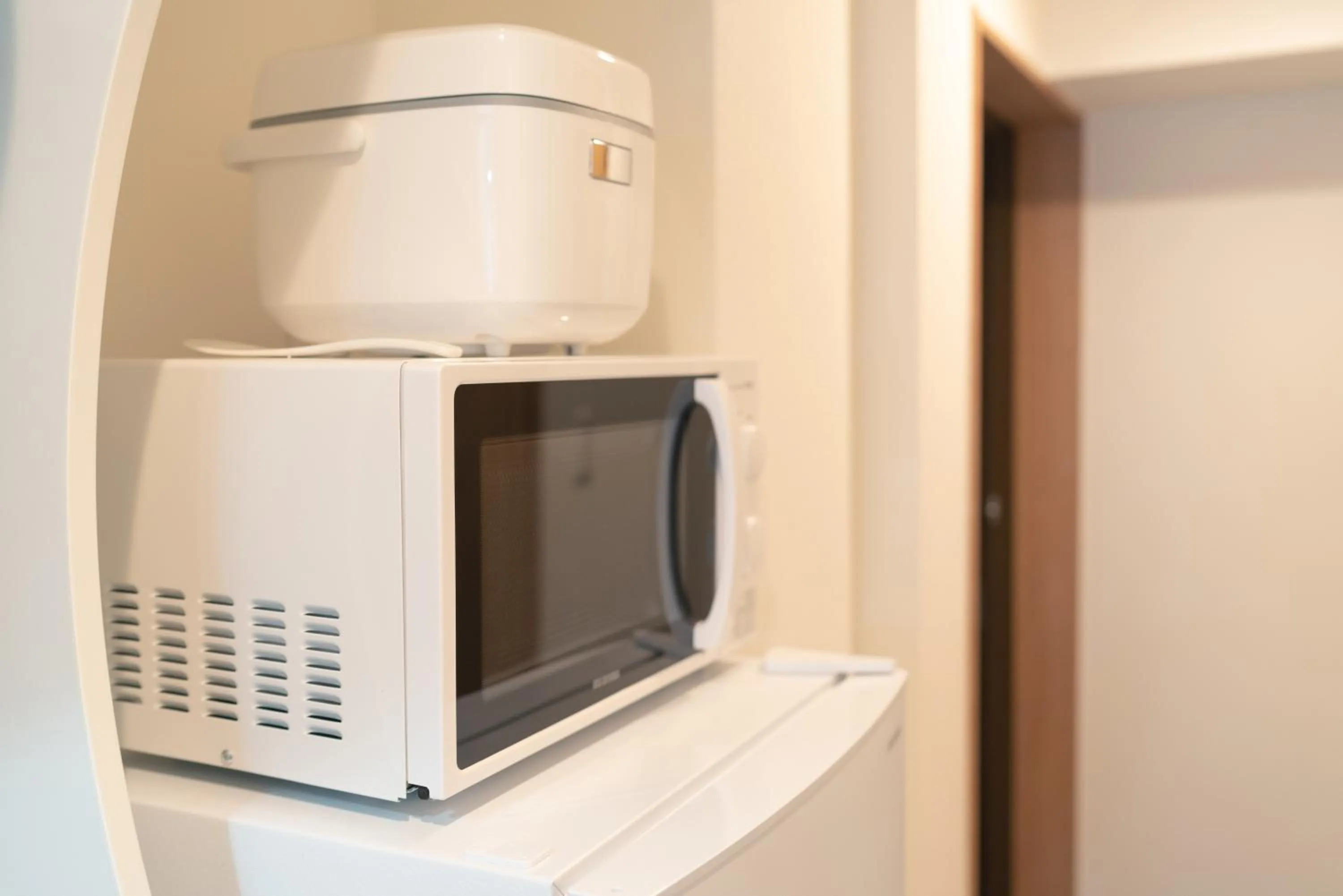 OSAKA SUNSHINE TOWER62 l