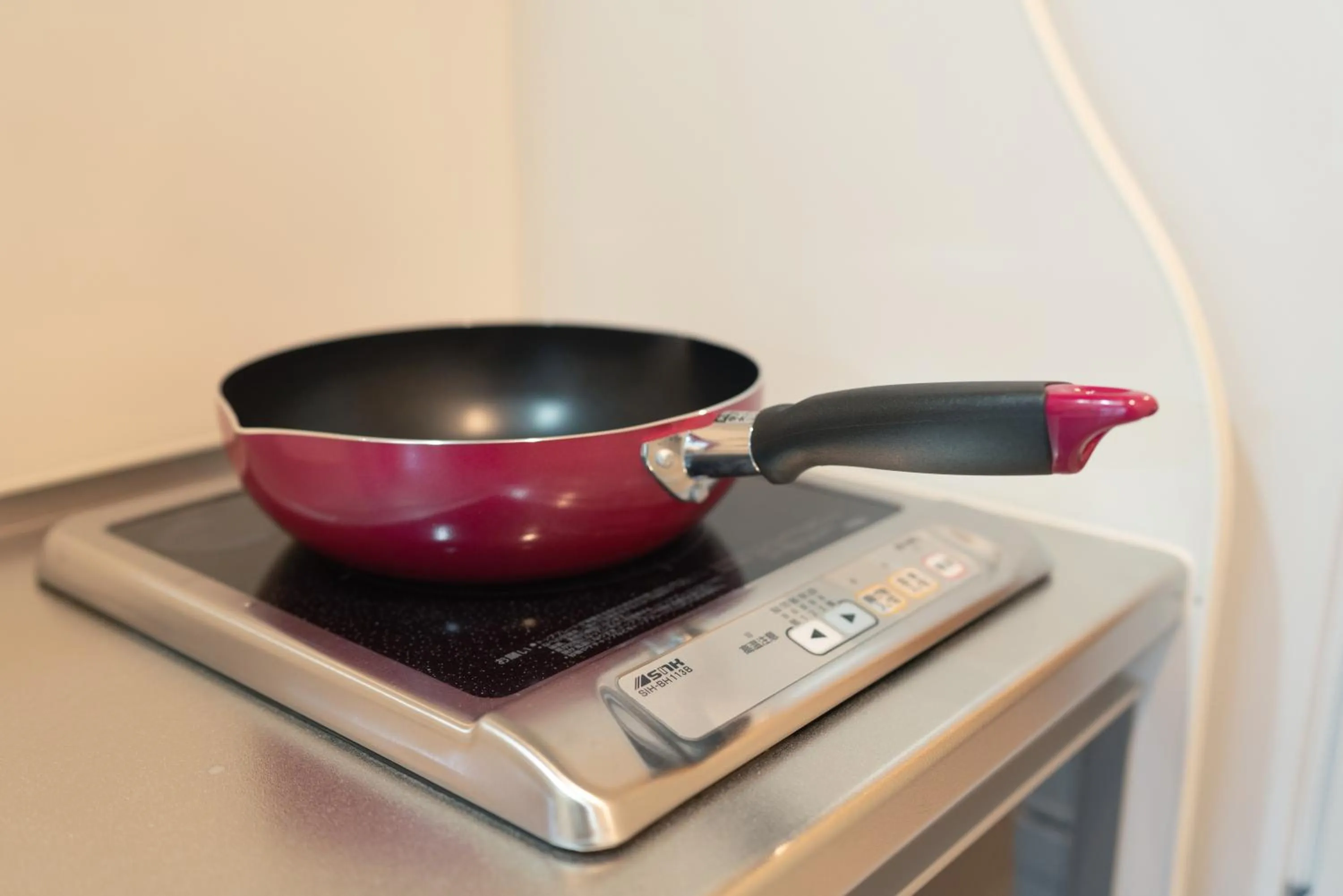 OSAKA SUNSHINE TOWER62 l