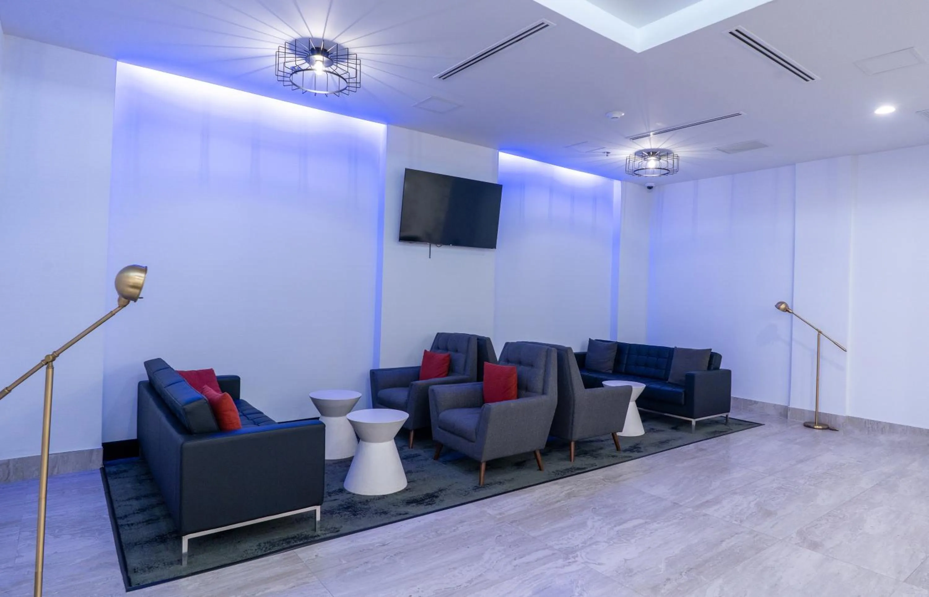 La Quinta Inn & Suites by Wyndham Corpus Christi Southeast