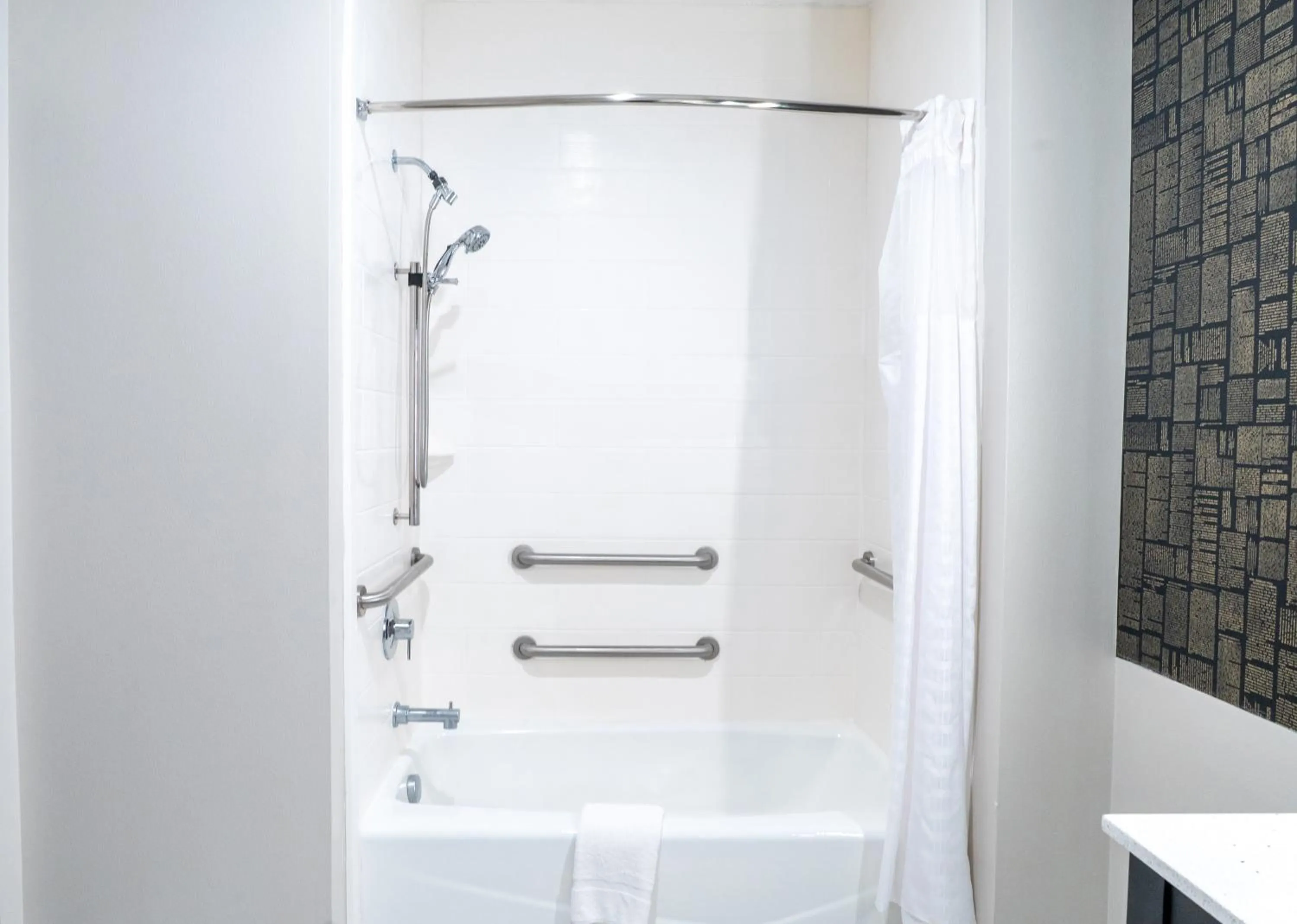 La Quinta Inn & Suites by Wyndham Corpus Christi Southeast