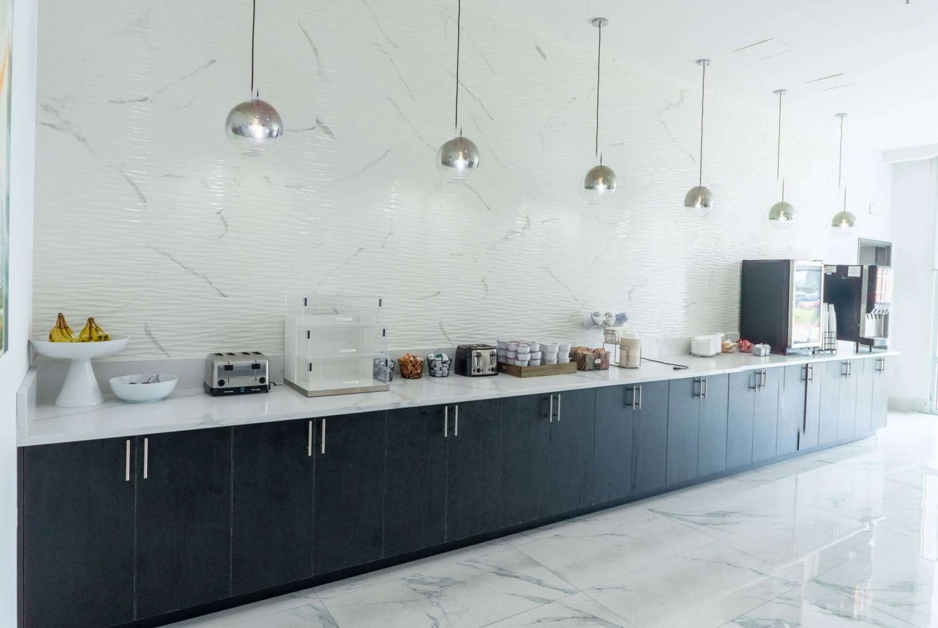 Other in La Quinta Inn & Suites by Wyndham Corpus Christi Southeast