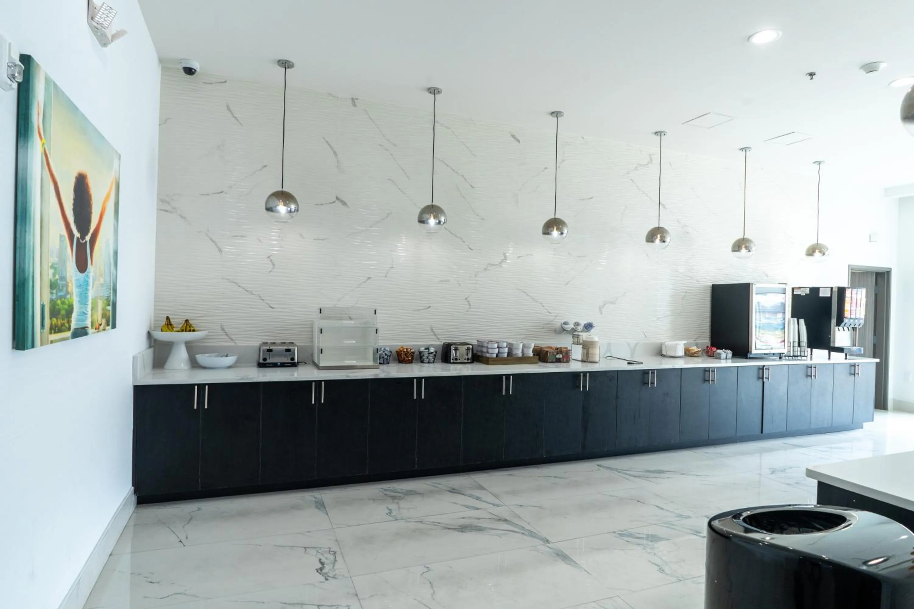 La Quinta Inn & Suites by Wyndham Corpus Christi Southeast