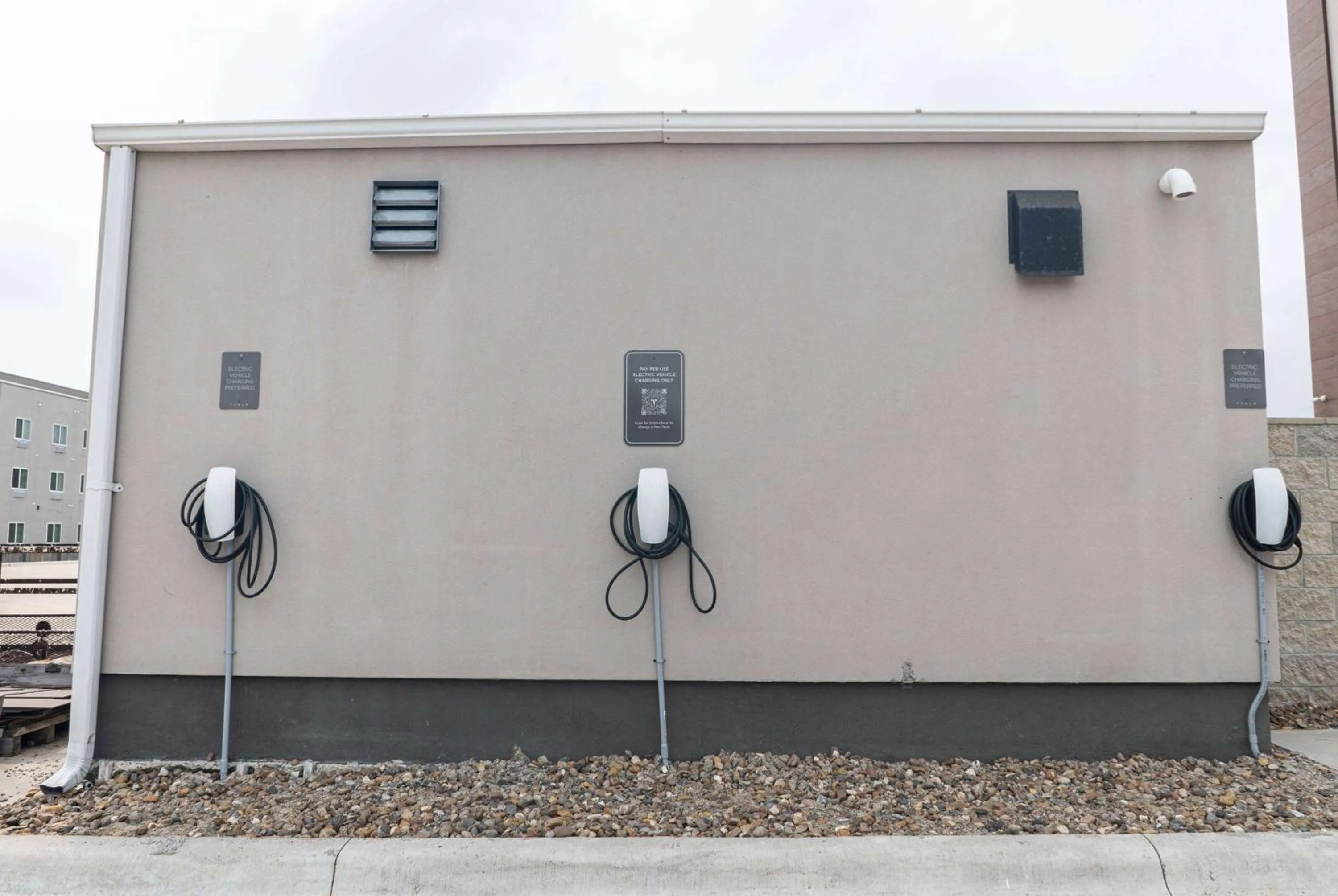 Other in La Quinta Inn & Suites by Wyndham Corpus Christi Southeast