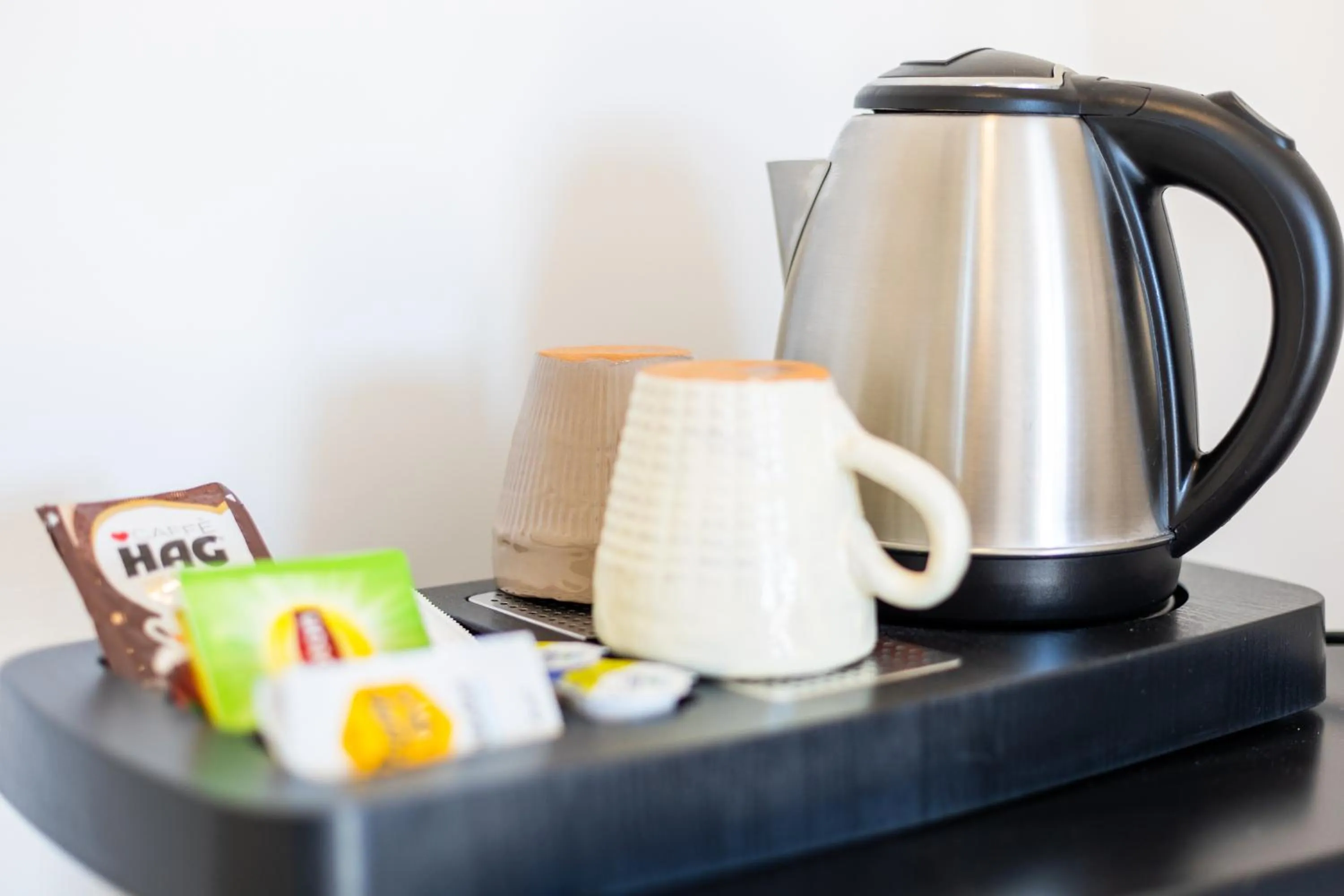 Villa Mamma Grazia Rooms