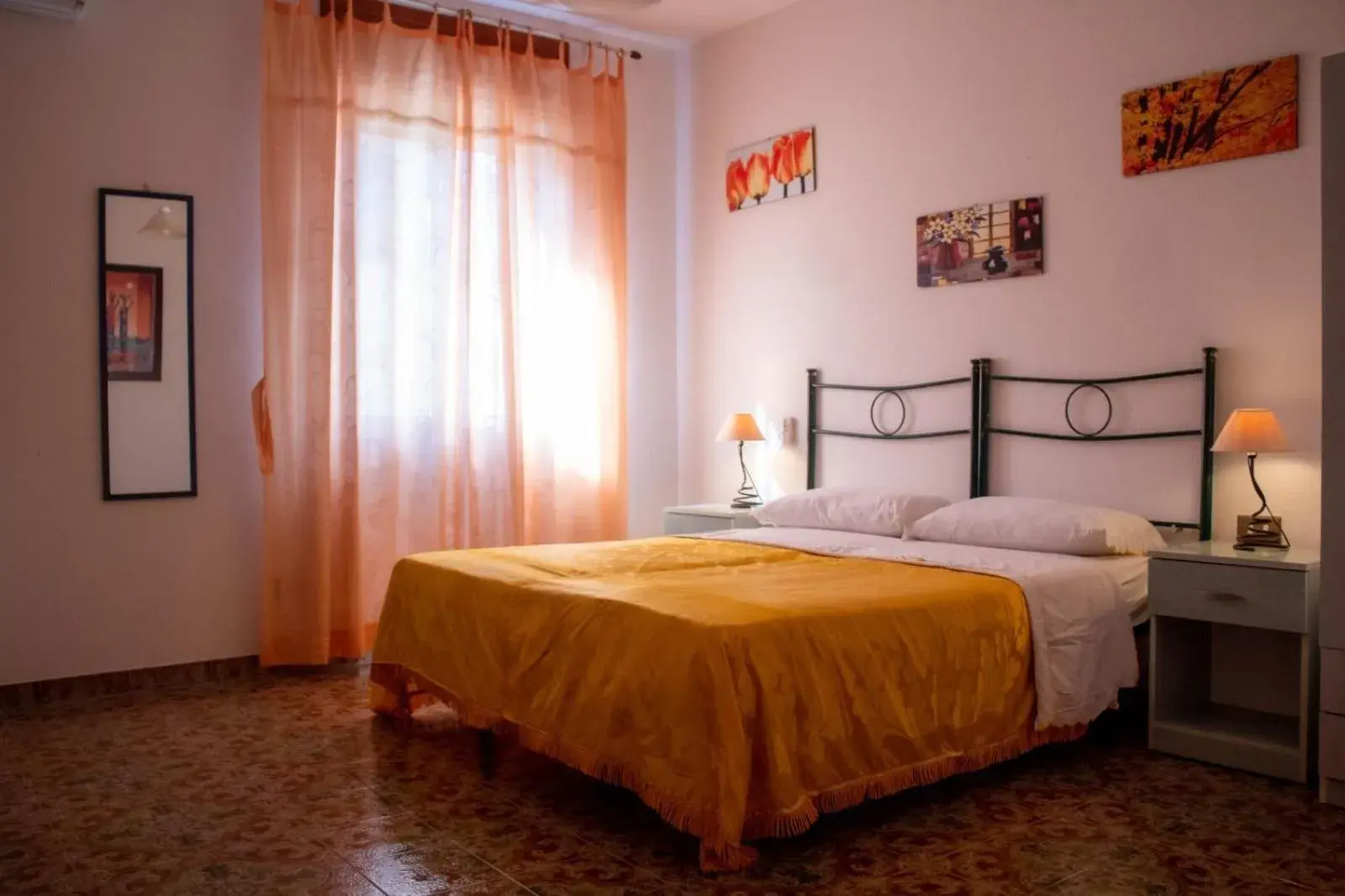 BeB CARIDDI BeB CARIDDI