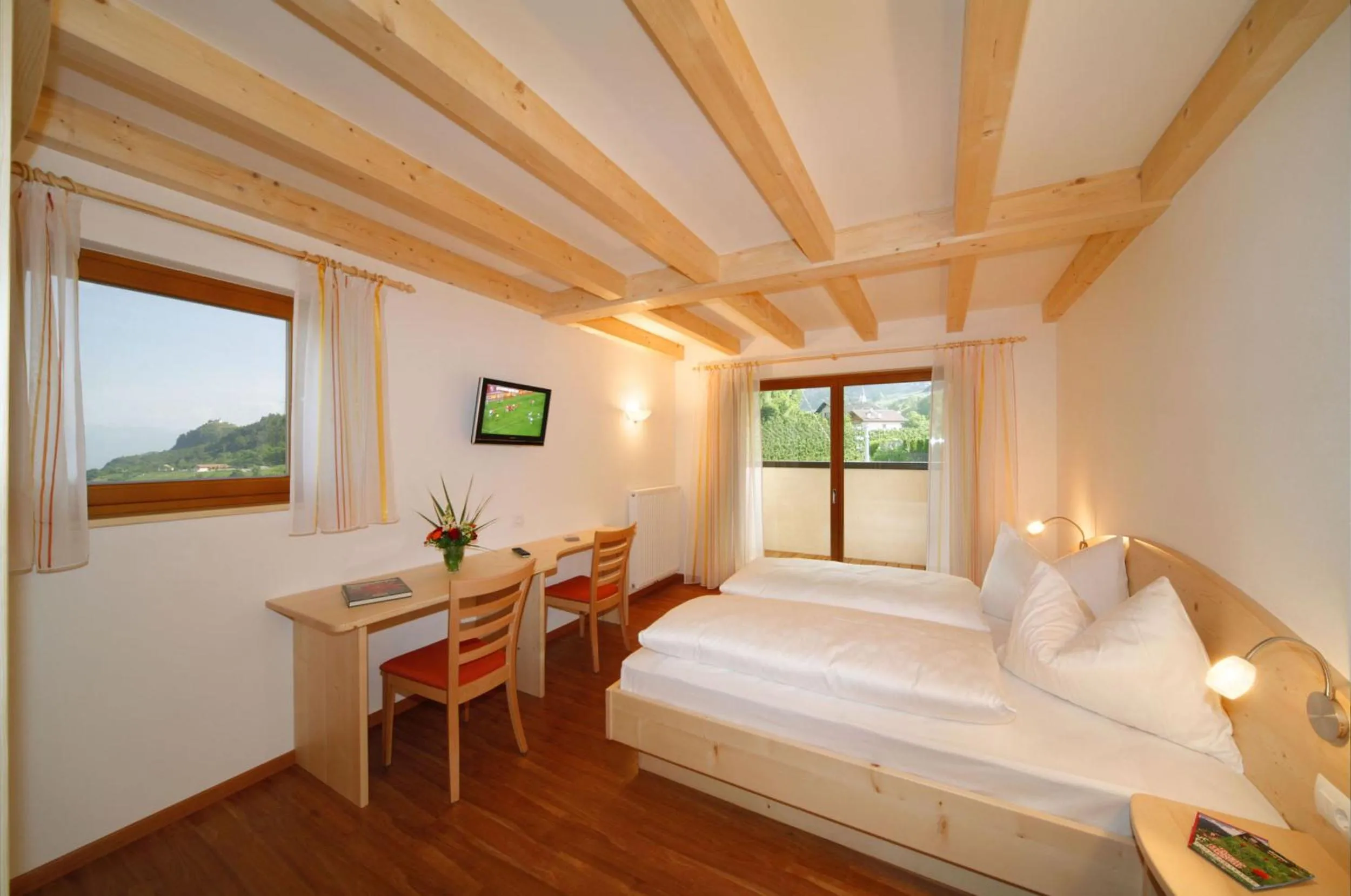 Gasthof Falger