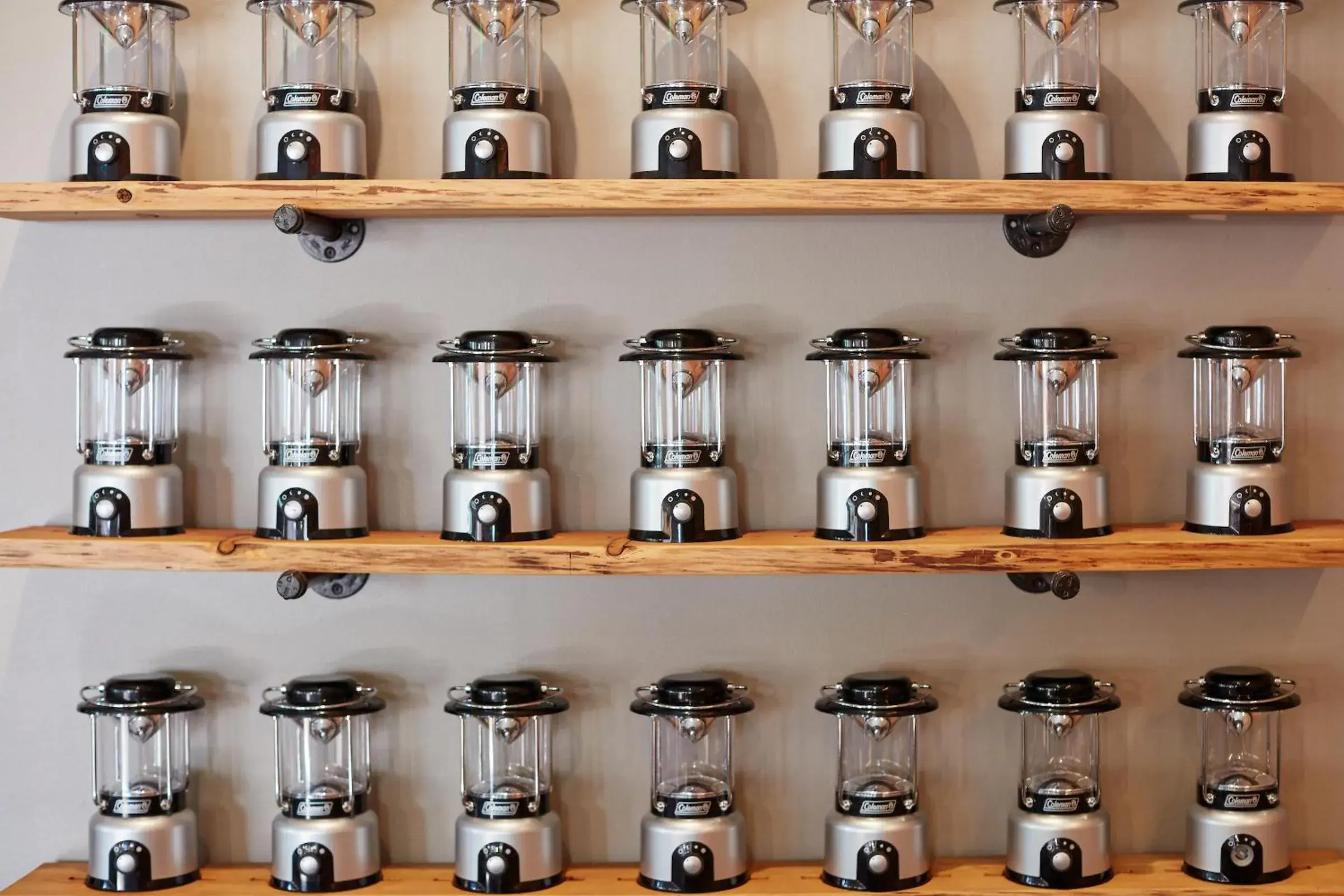 Lobby or reception in Evergreen Lodge at Yosemite Lobby or reception in Evergreen Lodge at Yosemite