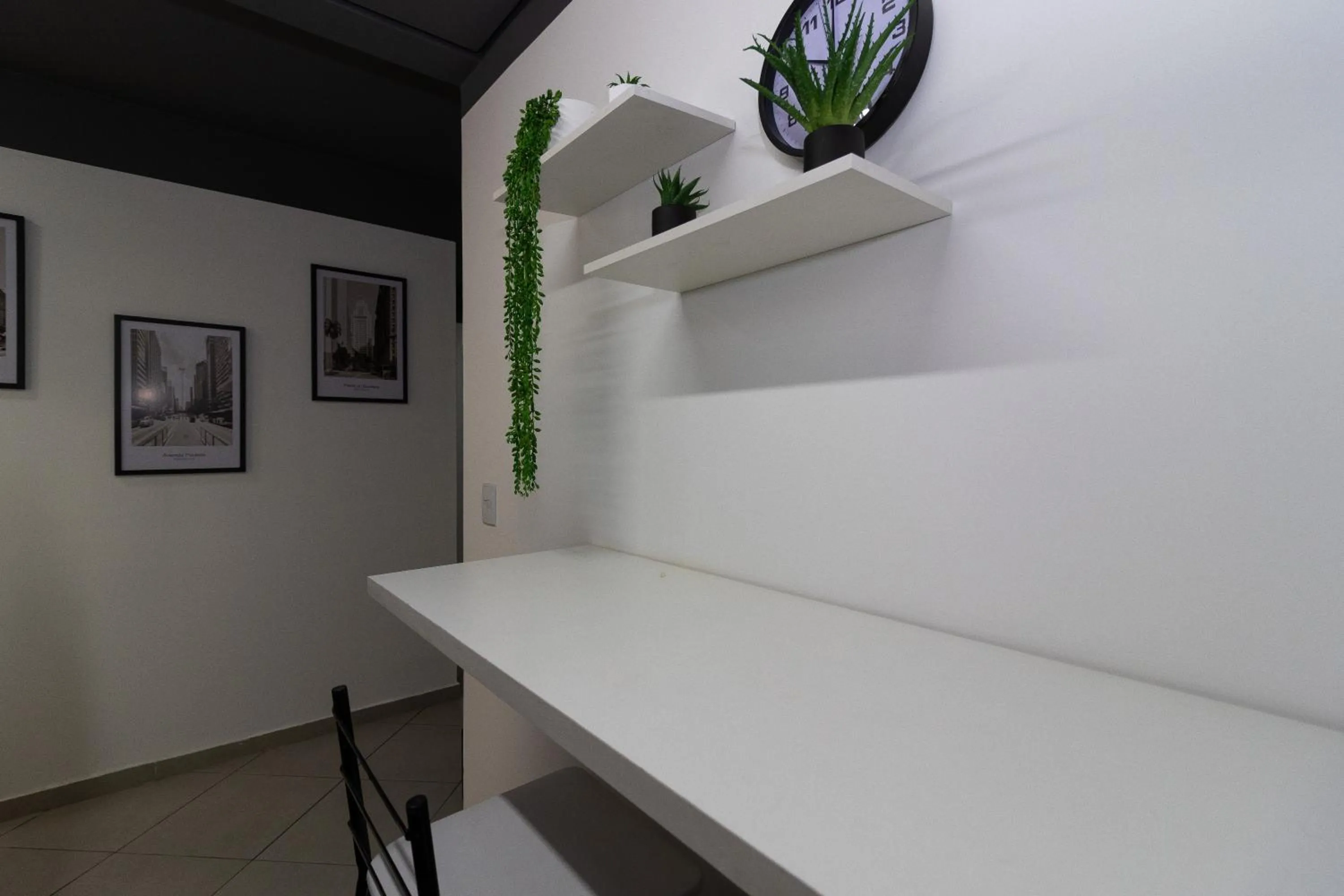hair dresser in 360 Av Ipiranga