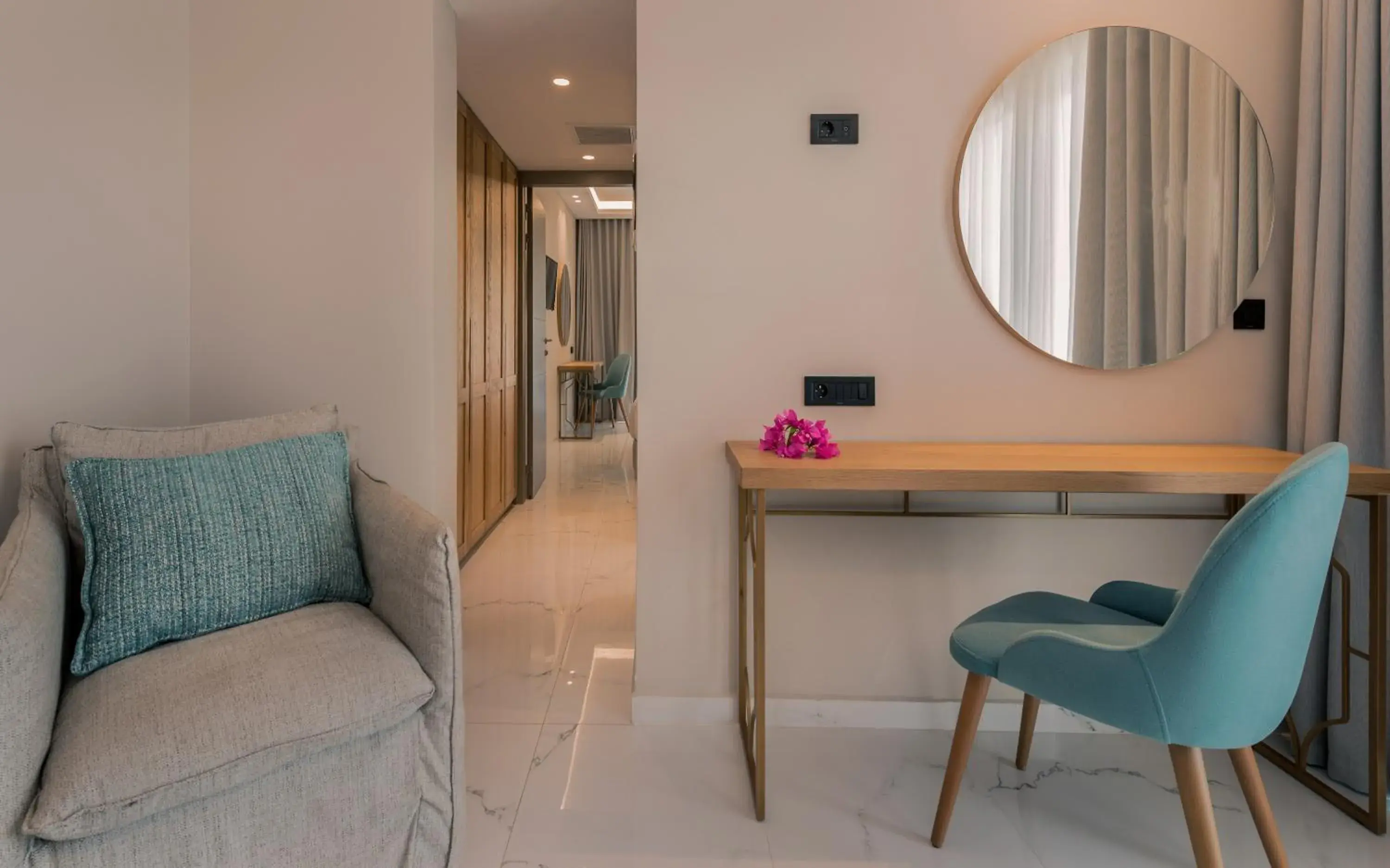 Katerina Palace Hotel Katerina Palace Hotel