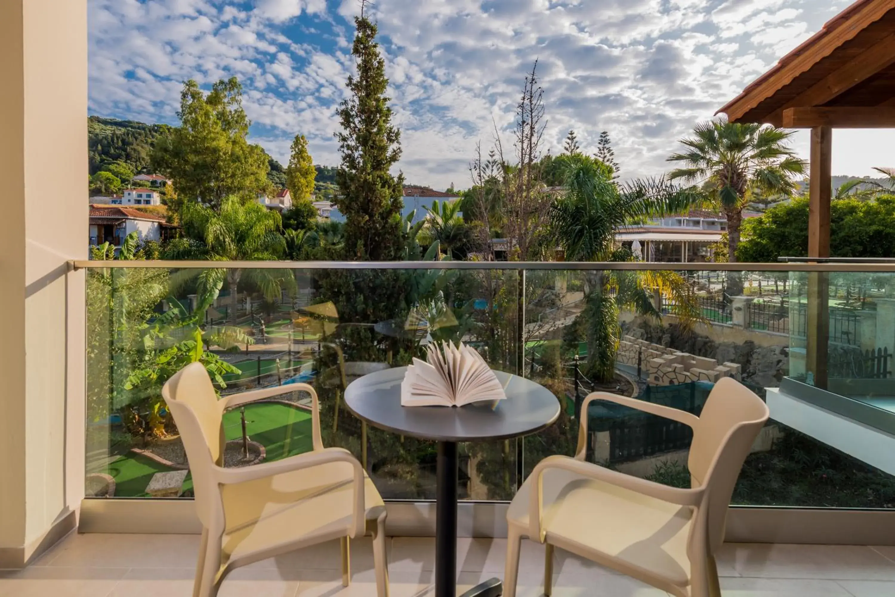 Katerina Palace Hotel Katerina Palace Hotel