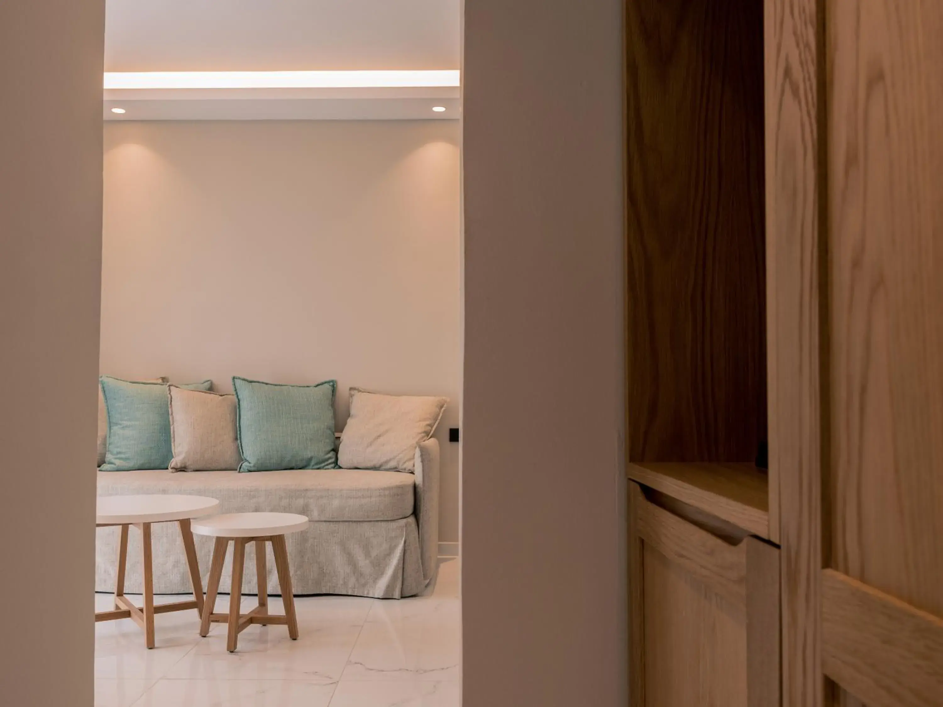 Katerina Palace Hotel Katerina Palace Hotel