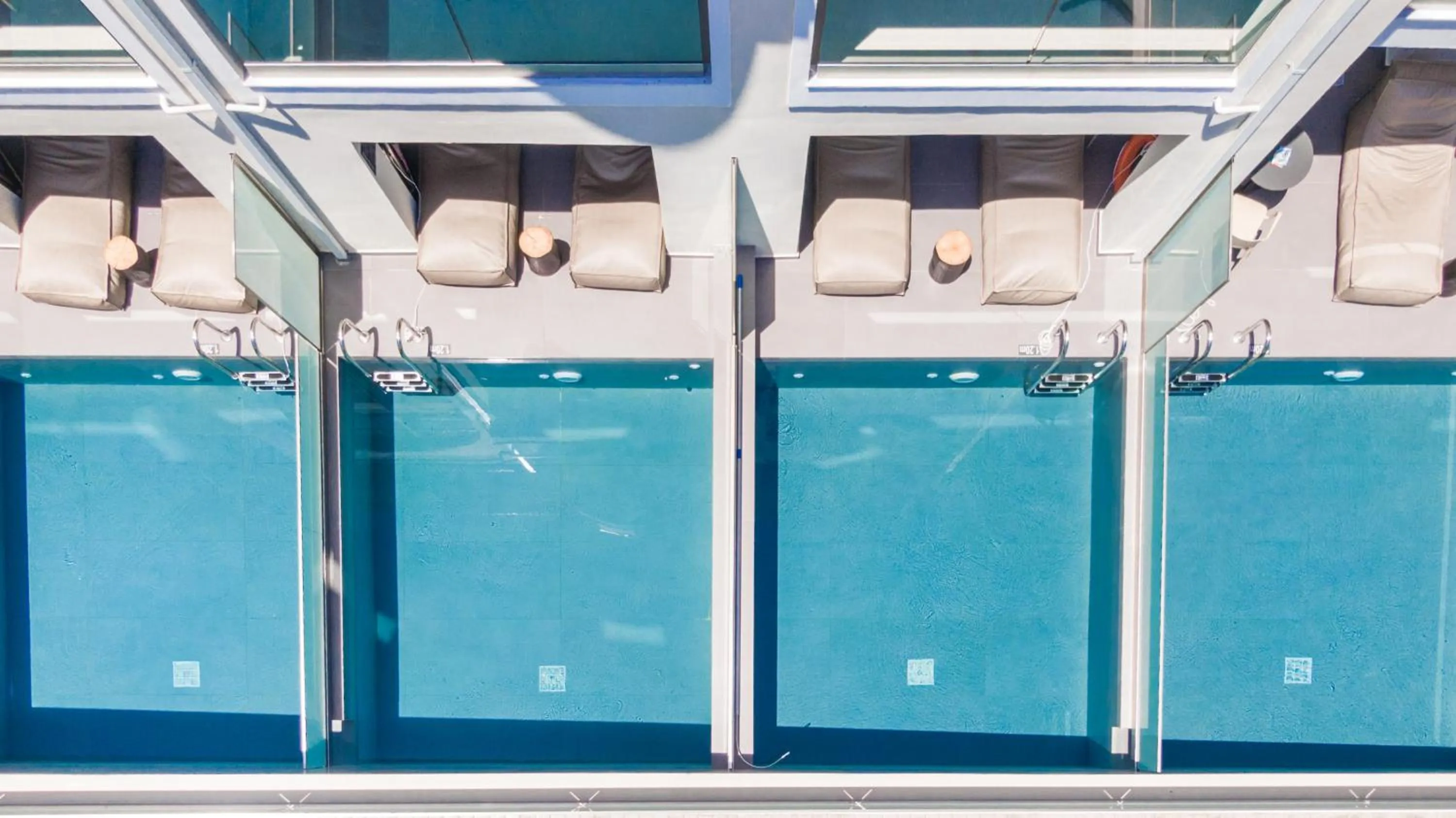 Katerina Palace Hotel