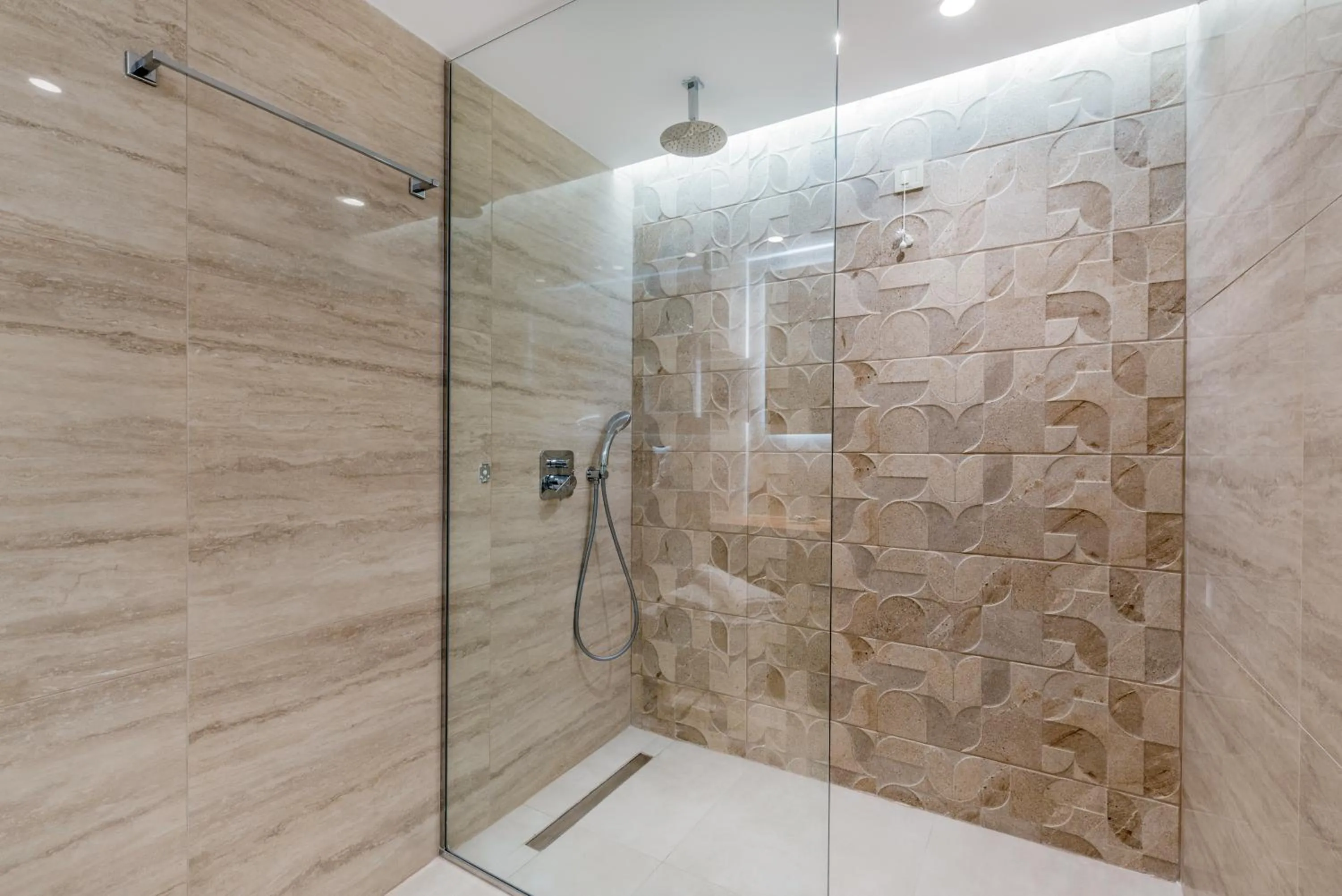 Katerina Palace Hotel