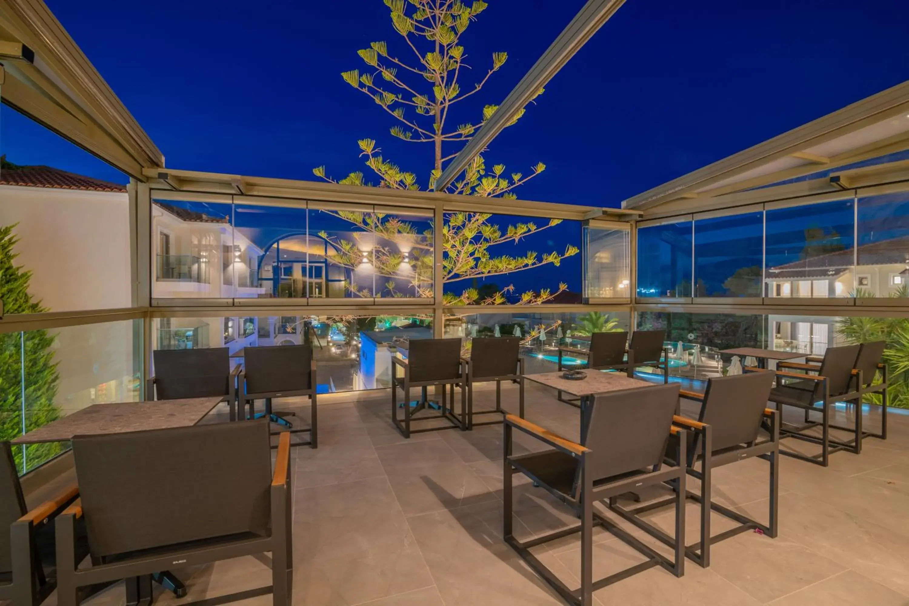 Katerina Palace Hotel Katerina Palace Hotel