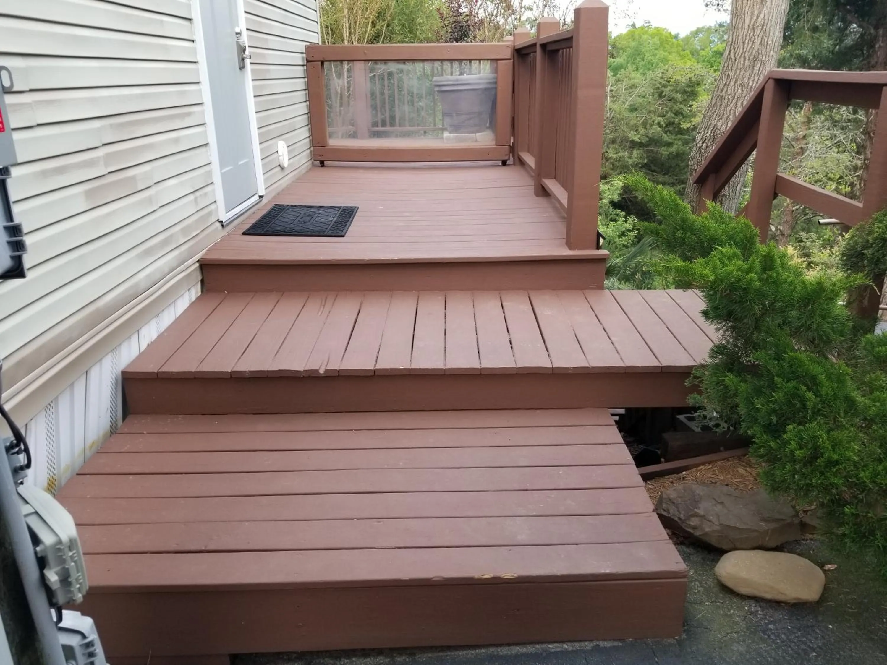 Three-Bedroom House in Private Pet Friendly Home Near Exotic Deer Farm Close to Pigeon Forge, Gatlinburg TN