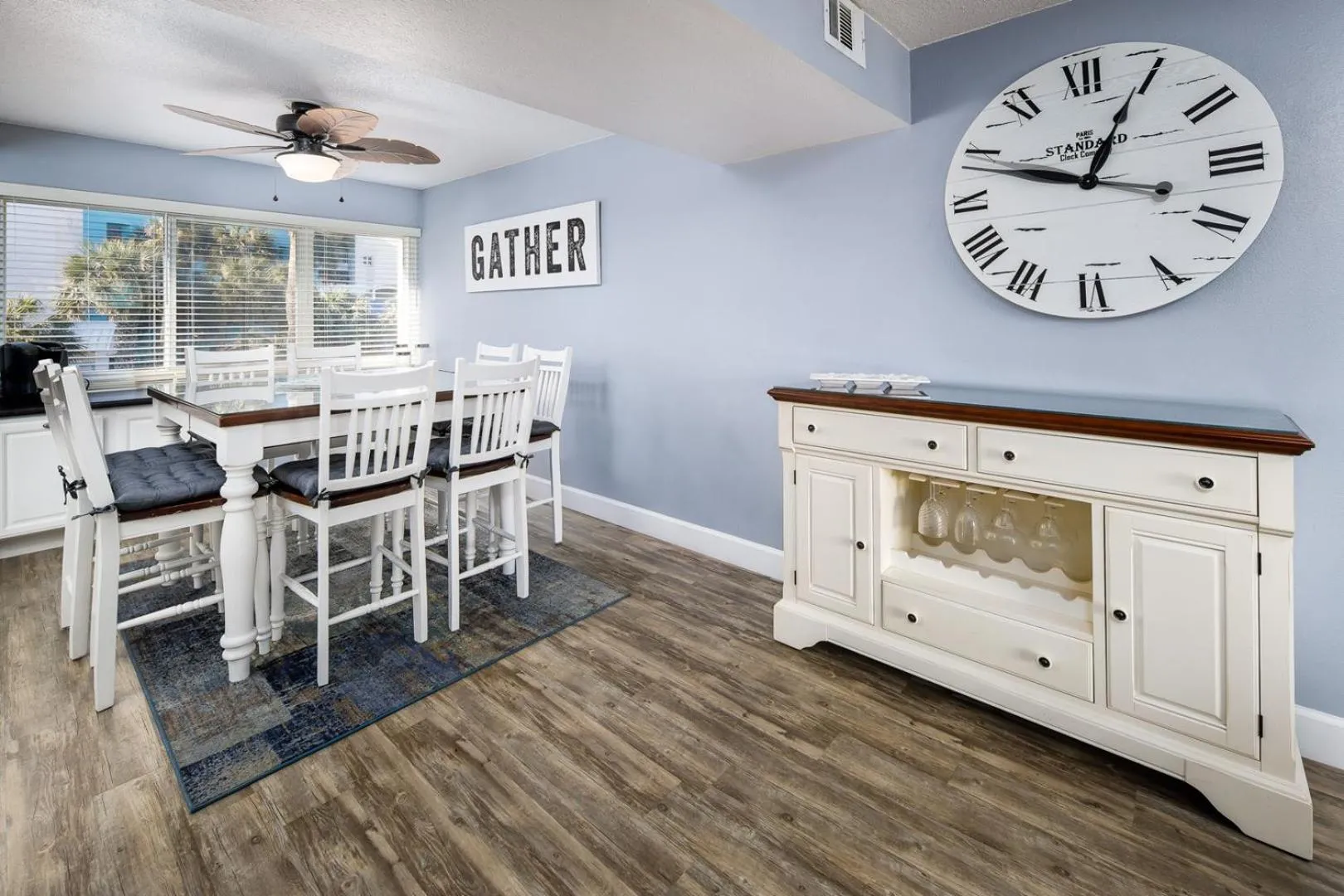 Seaspray Condos 210D