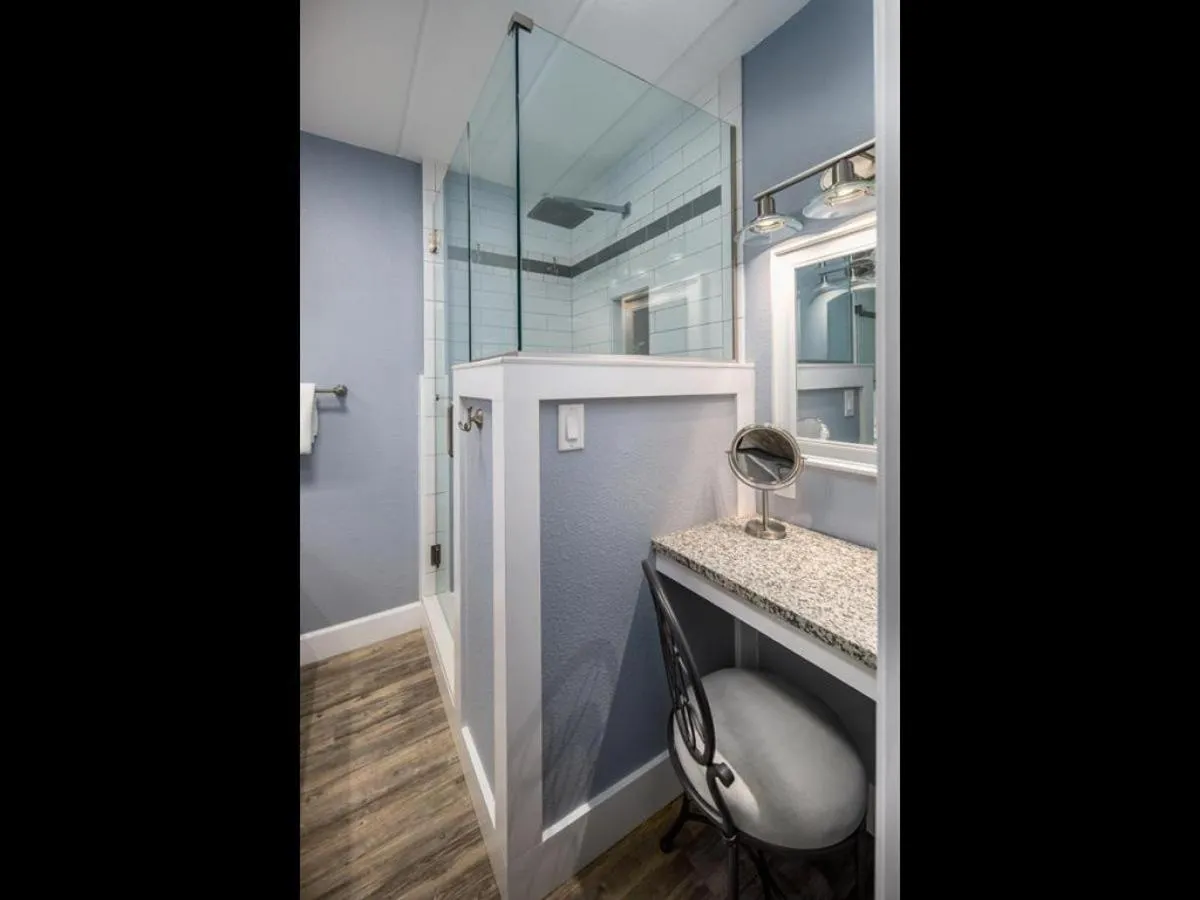 Seaspray Condos 210D