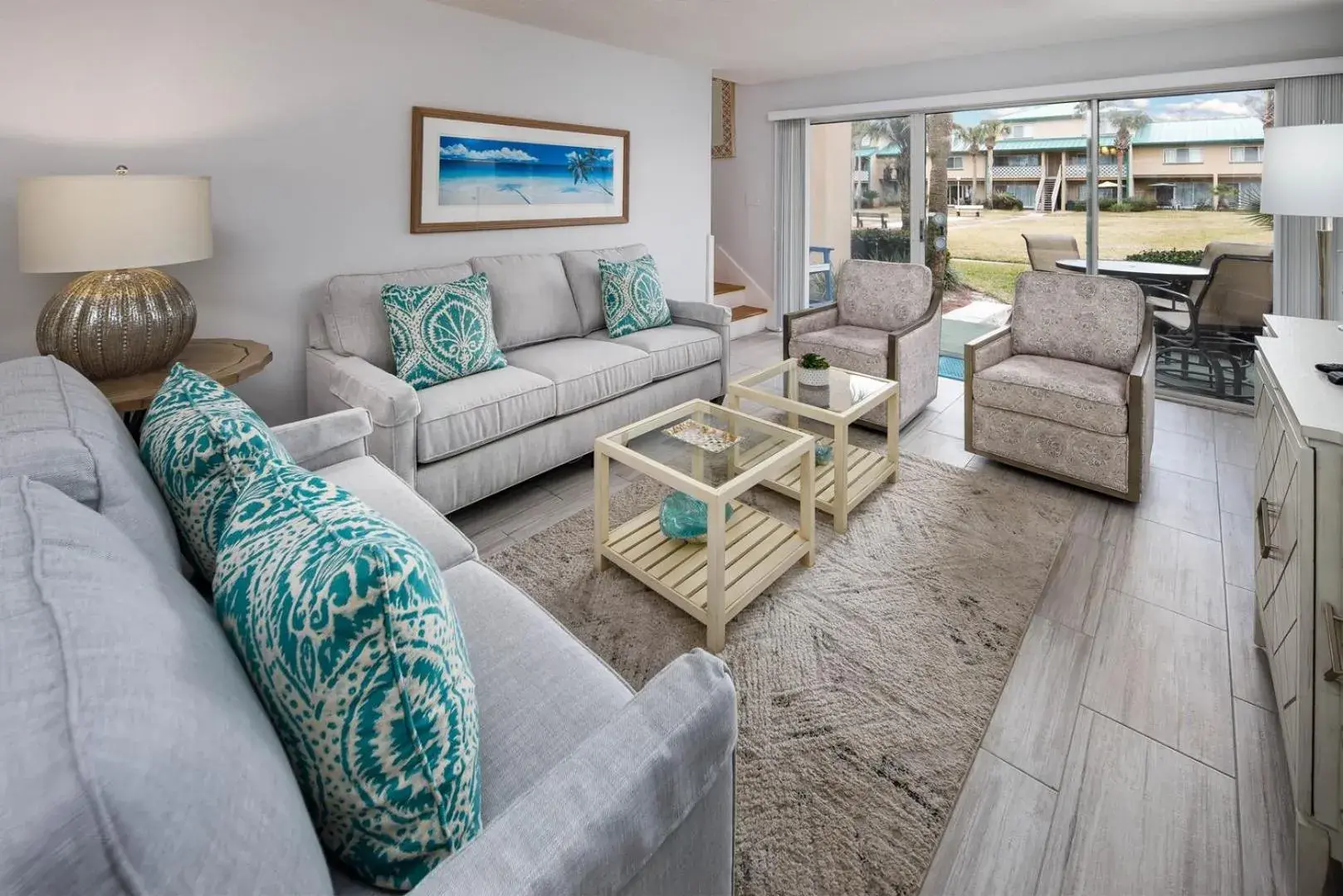 Seaspray Condos 213A Seaspray Condos 213A