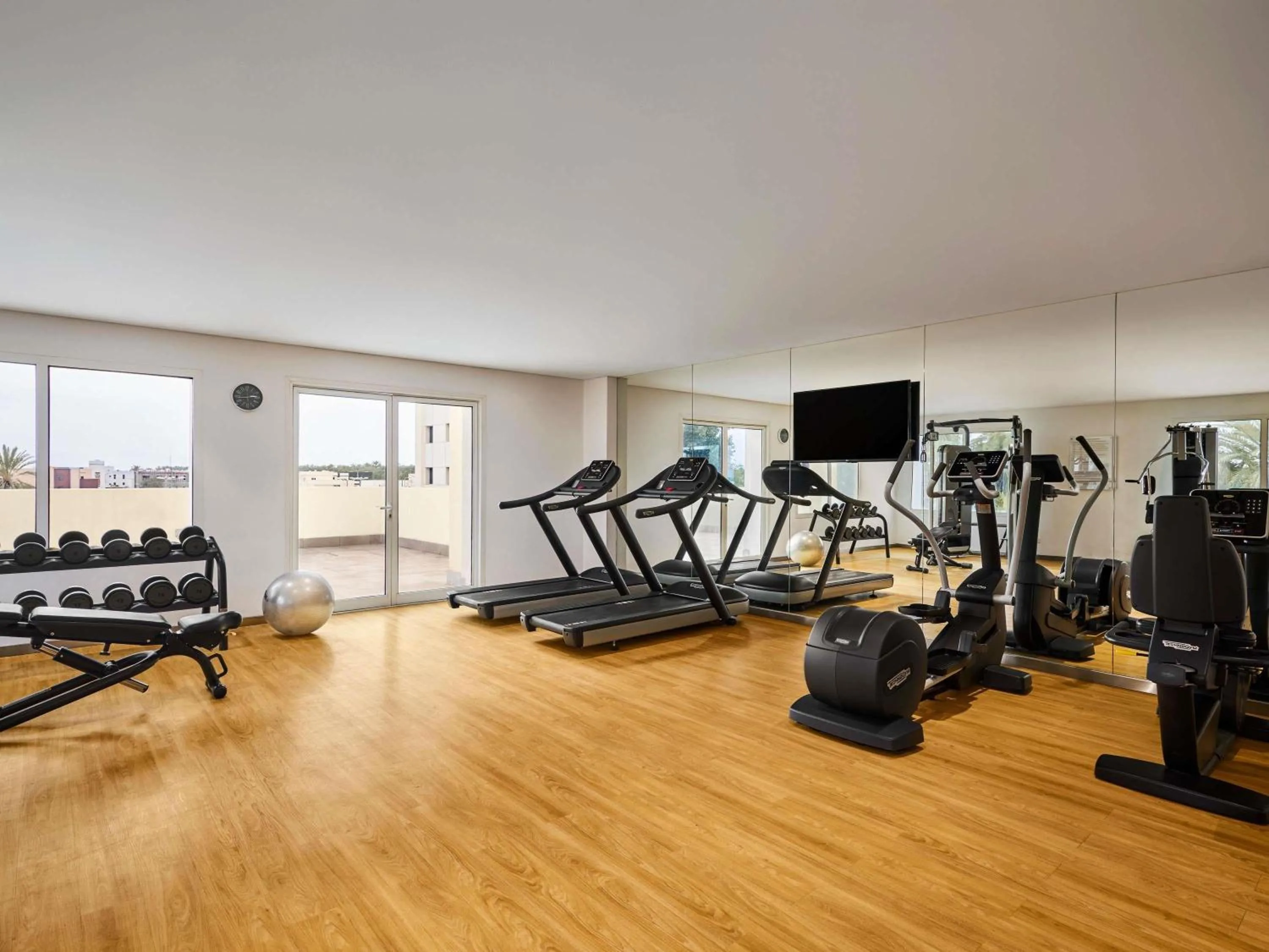 Other in ibis Kuwait Salmiya