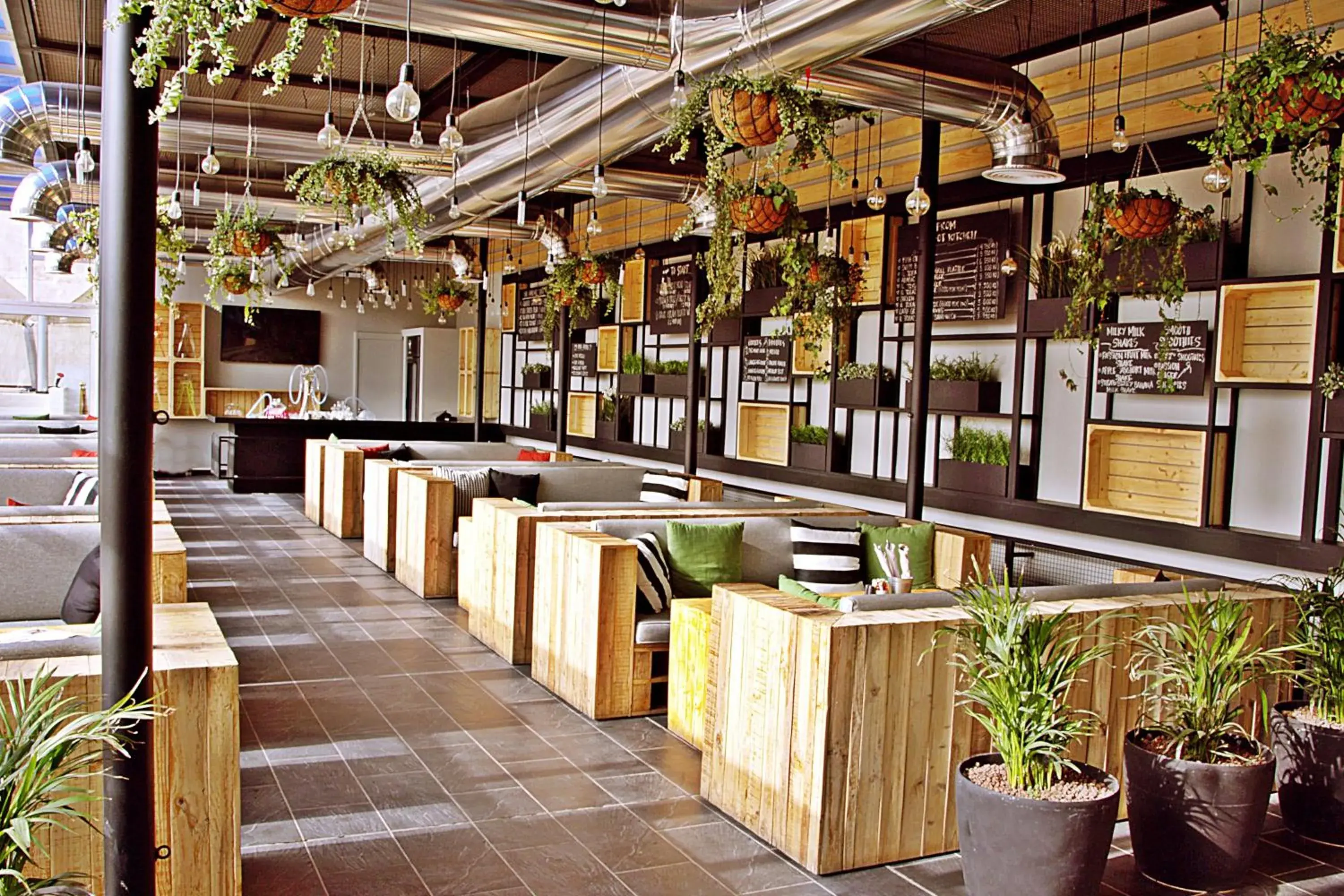 Food and drinks in ibis Kuwait Salmiya Food and drinks in ibis Kuwait Salmiya