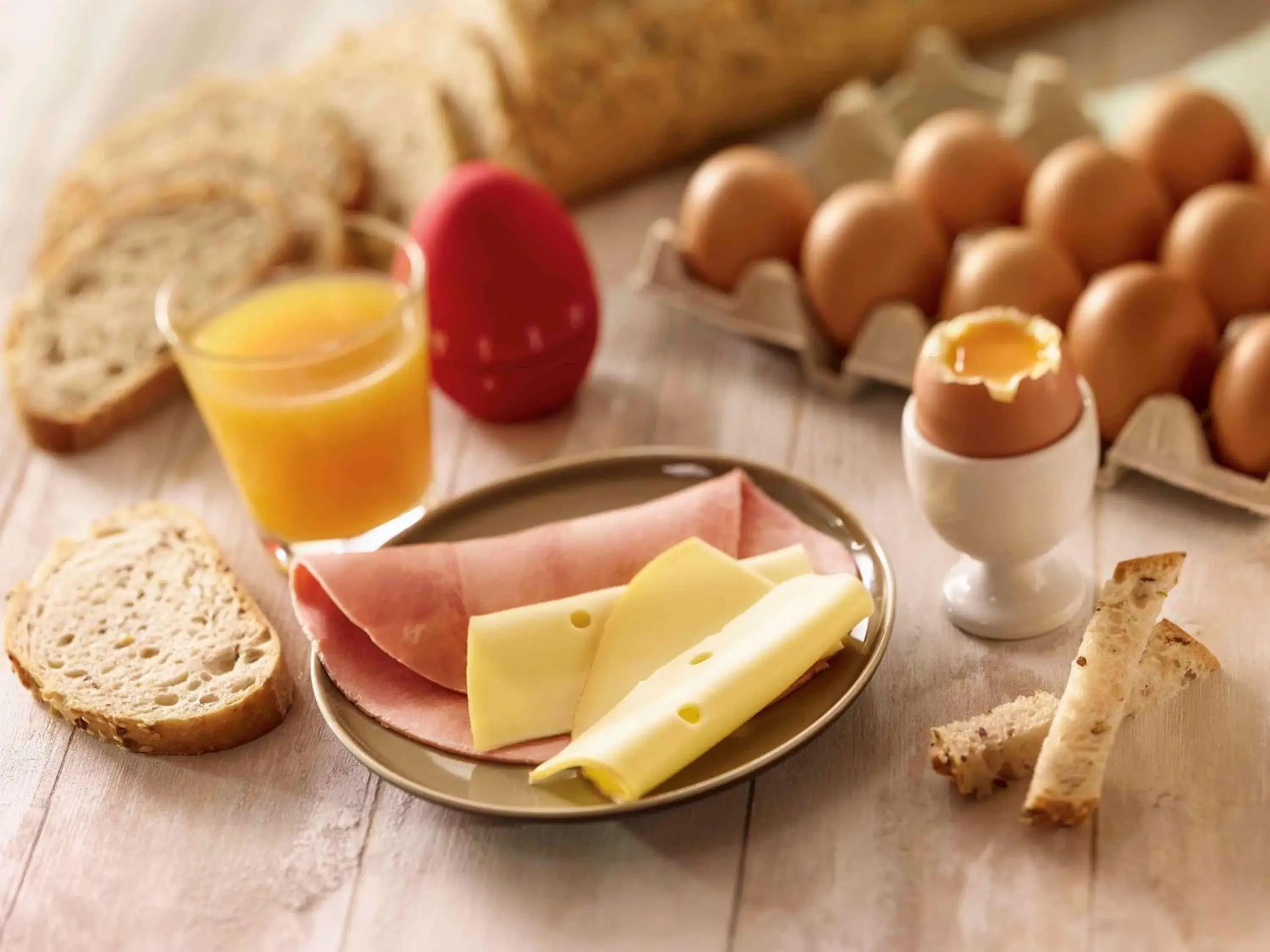 Restaurant/places to eat in ibis Kuwait Salmiya Restaurant/places to eat in ibis Kuwait Salmiya